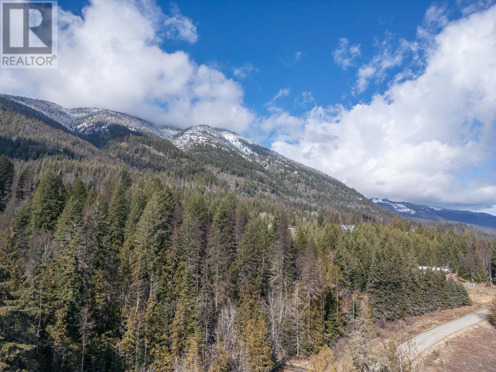 Lot B West Creston Road, Creston, British Columbia  V0B 1G7 - Photo 17 - 10339676