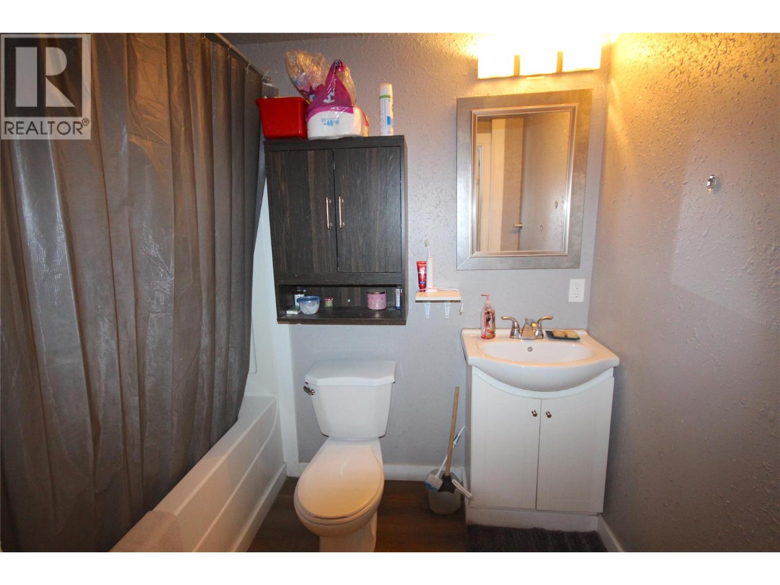 1310 108 Avenue, Dawson Creek, British Columbia  V1G 2T1 - Photo 10 - 10340039