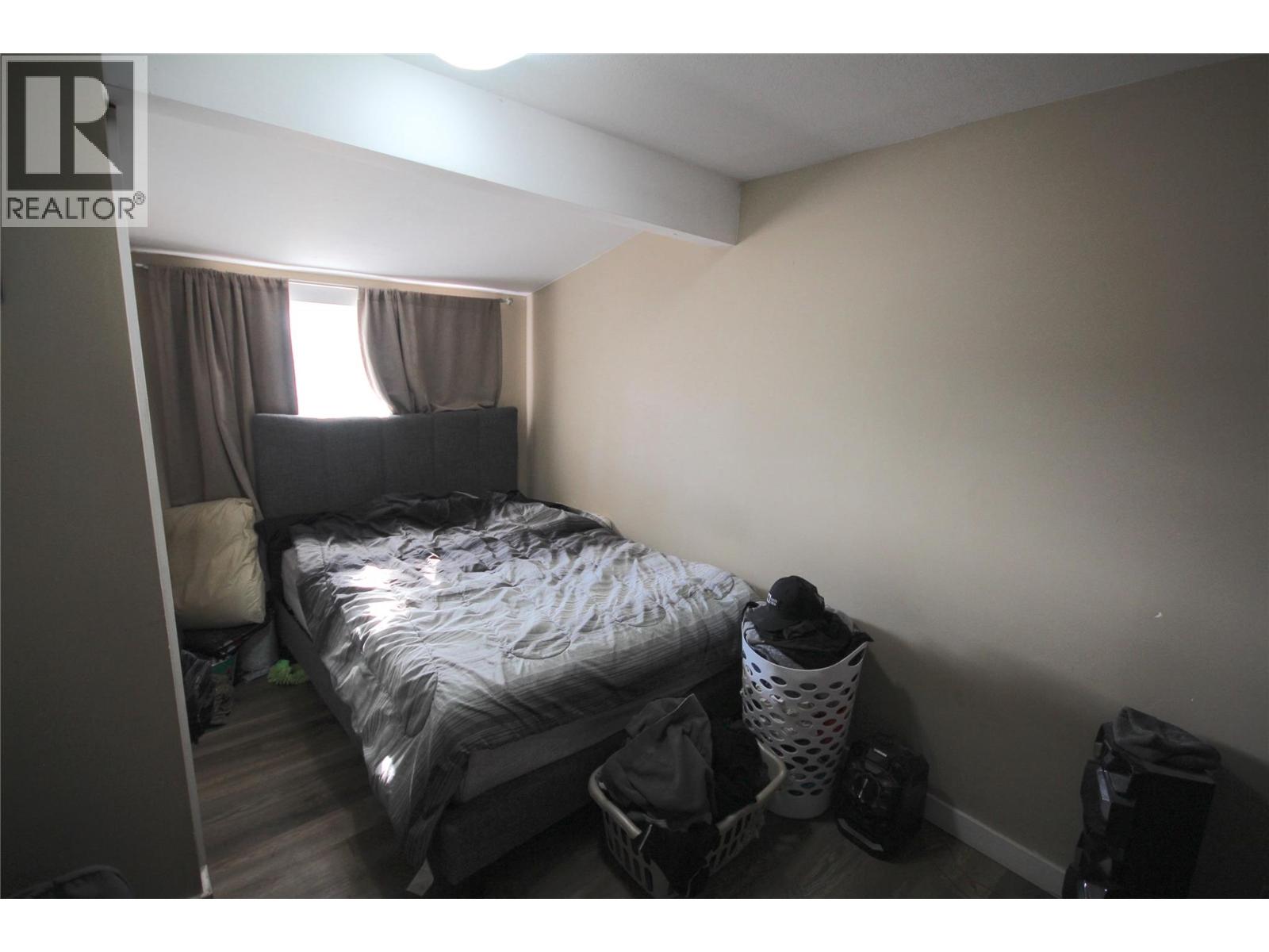 1310 108 Avenue, Dawson Creek, British Columbia  V1G 2T1 - Photo 11 - 10340039