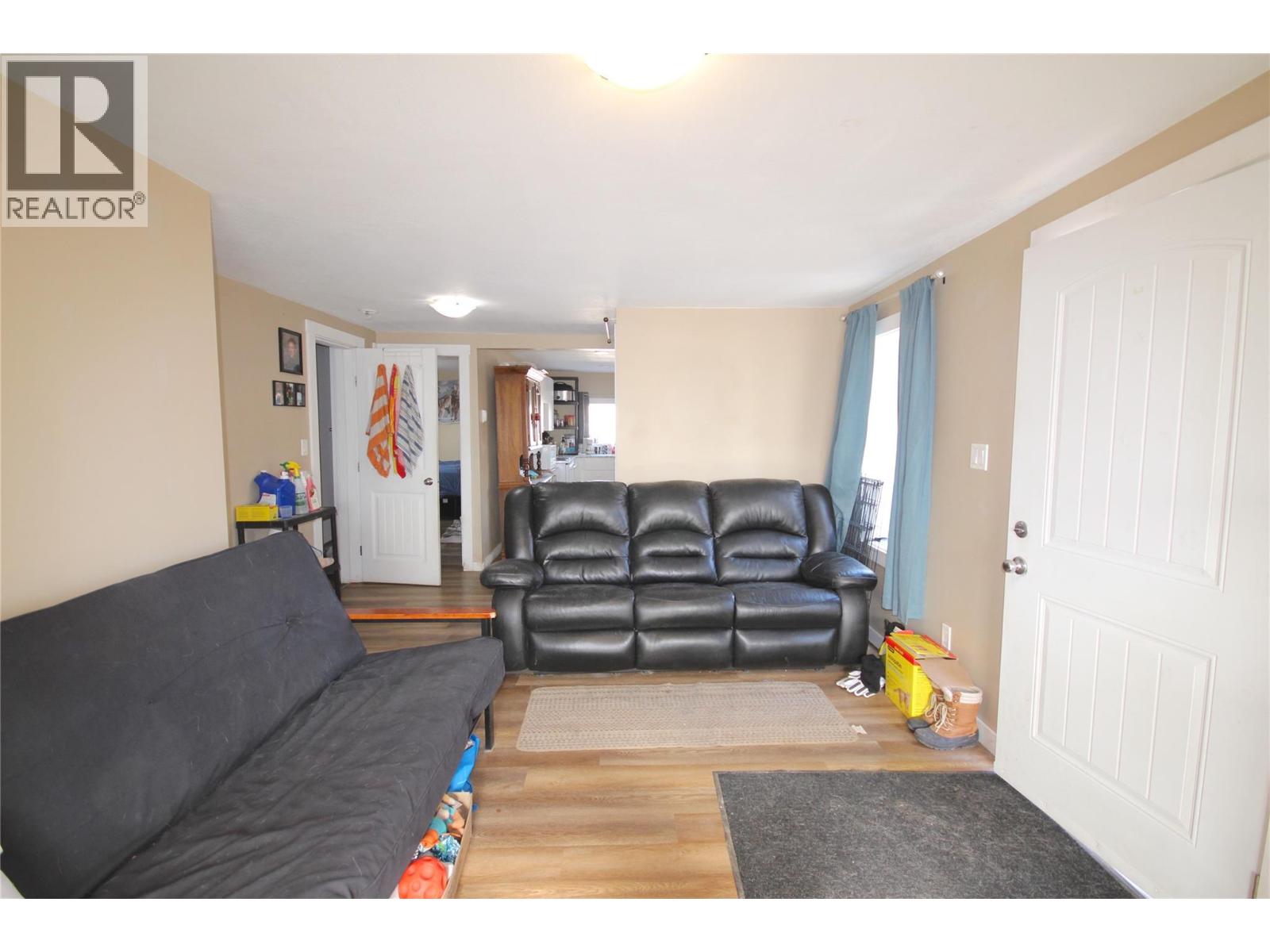 1310 108 Avenue, Dawson Creek, British Columbia  V1G 2T1 - Photo 12 - 10340039