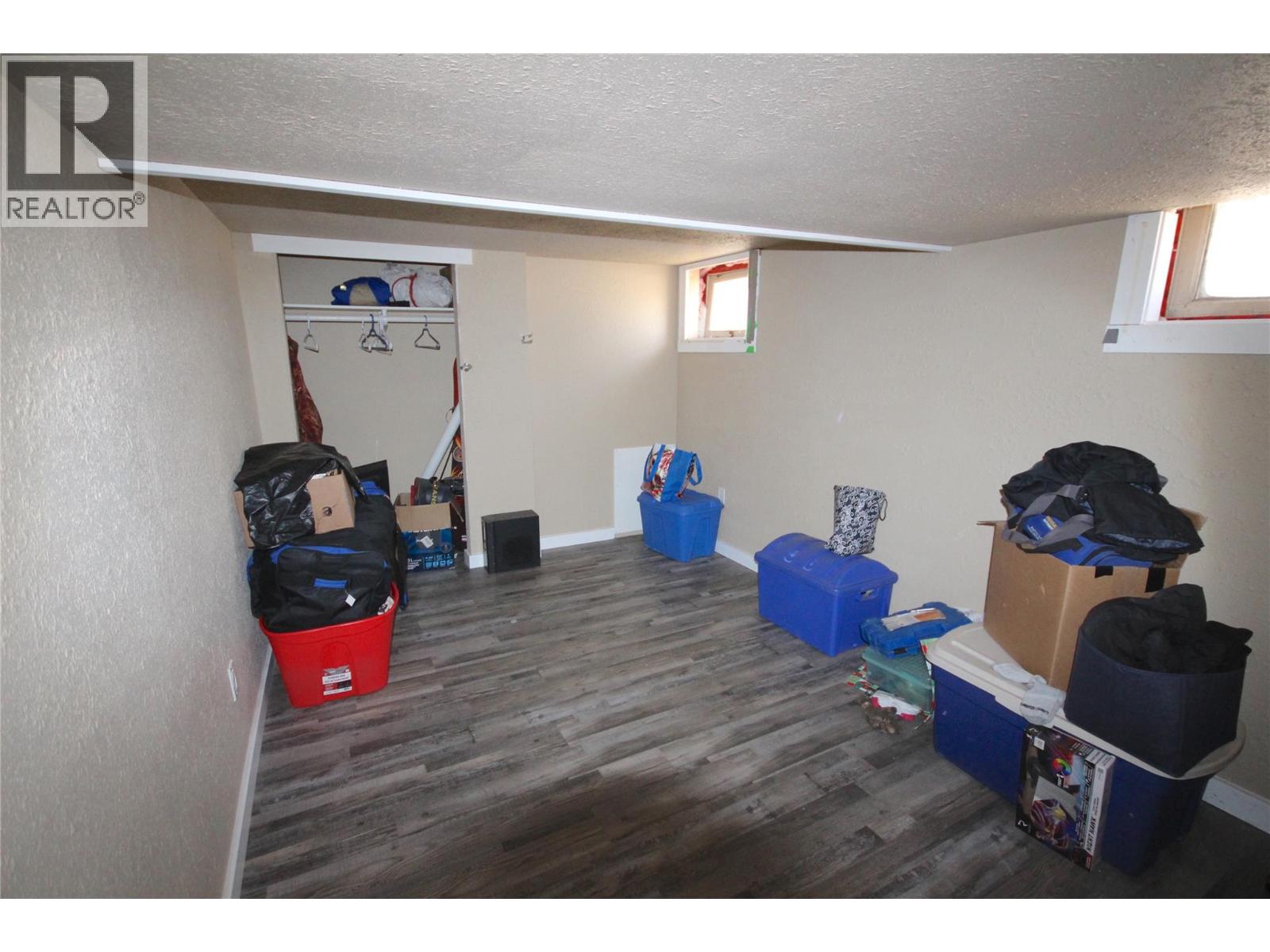 1310 108 Avenue, Dawson Creek, British Columbia  V1G 2T1 - Photo 13 - 10340039