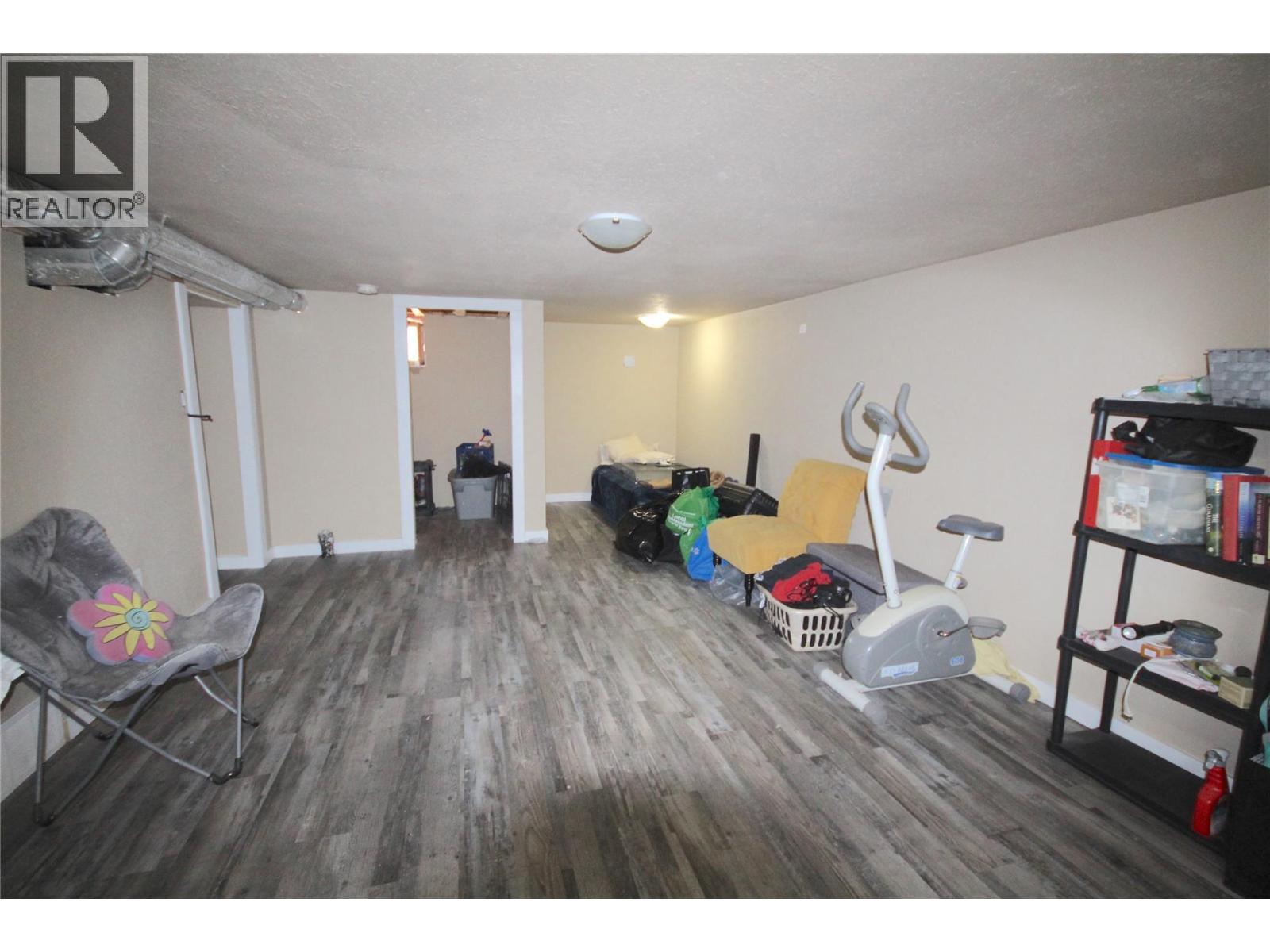 1310 108 Avenue, Dawson Creek, British Columbia  V1G 2T1 - Photo 14 - 10340039