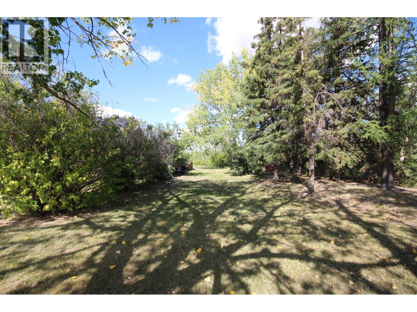 1310 108 Avenue, Dawson Creek, British Columbia  V1G 2T1 - Photo 15 - 10340039