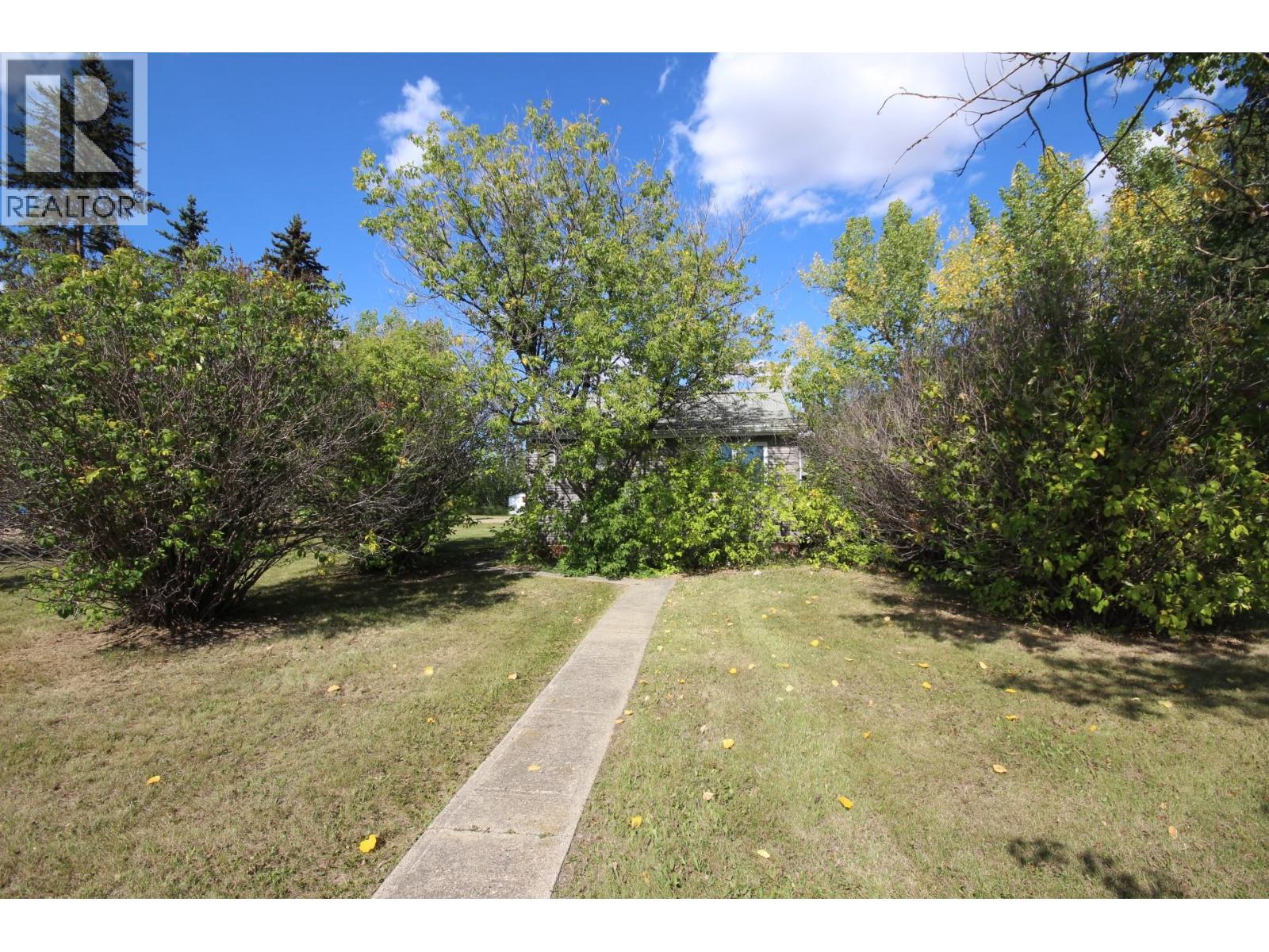 1310 108 Avenue, Dawson Creek, British Columbia  V1G 2T1 - Photo 16 - 10340039