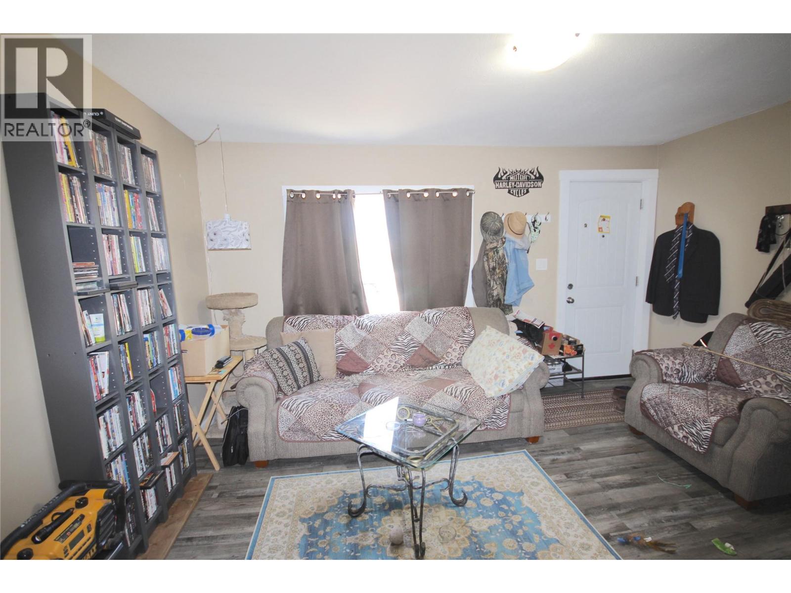 1310 108 Avenue, Dawson Creek, British Columbia  V1G 2T1 - Photo 2 - 10340039