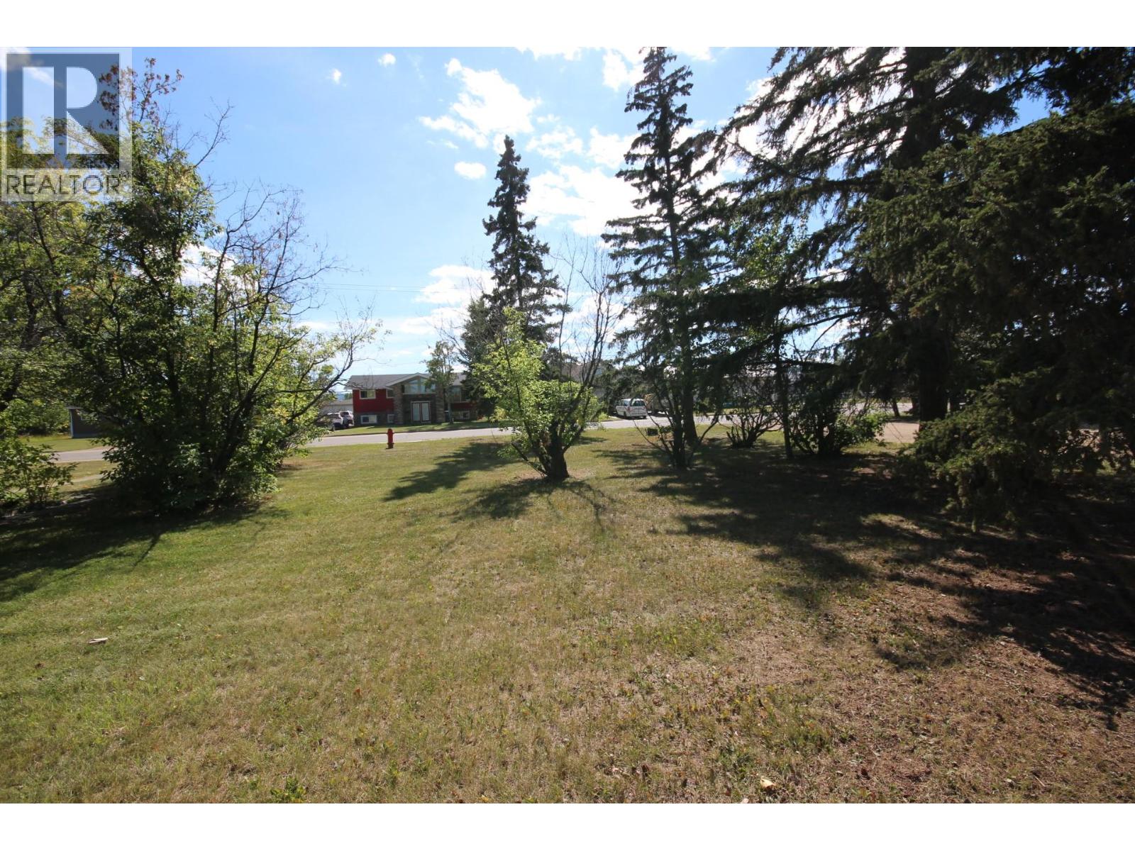 1310 108 Avenue, Dawson Creek, British Columbia  V1G 2T1 - Photo 21 - 10340039