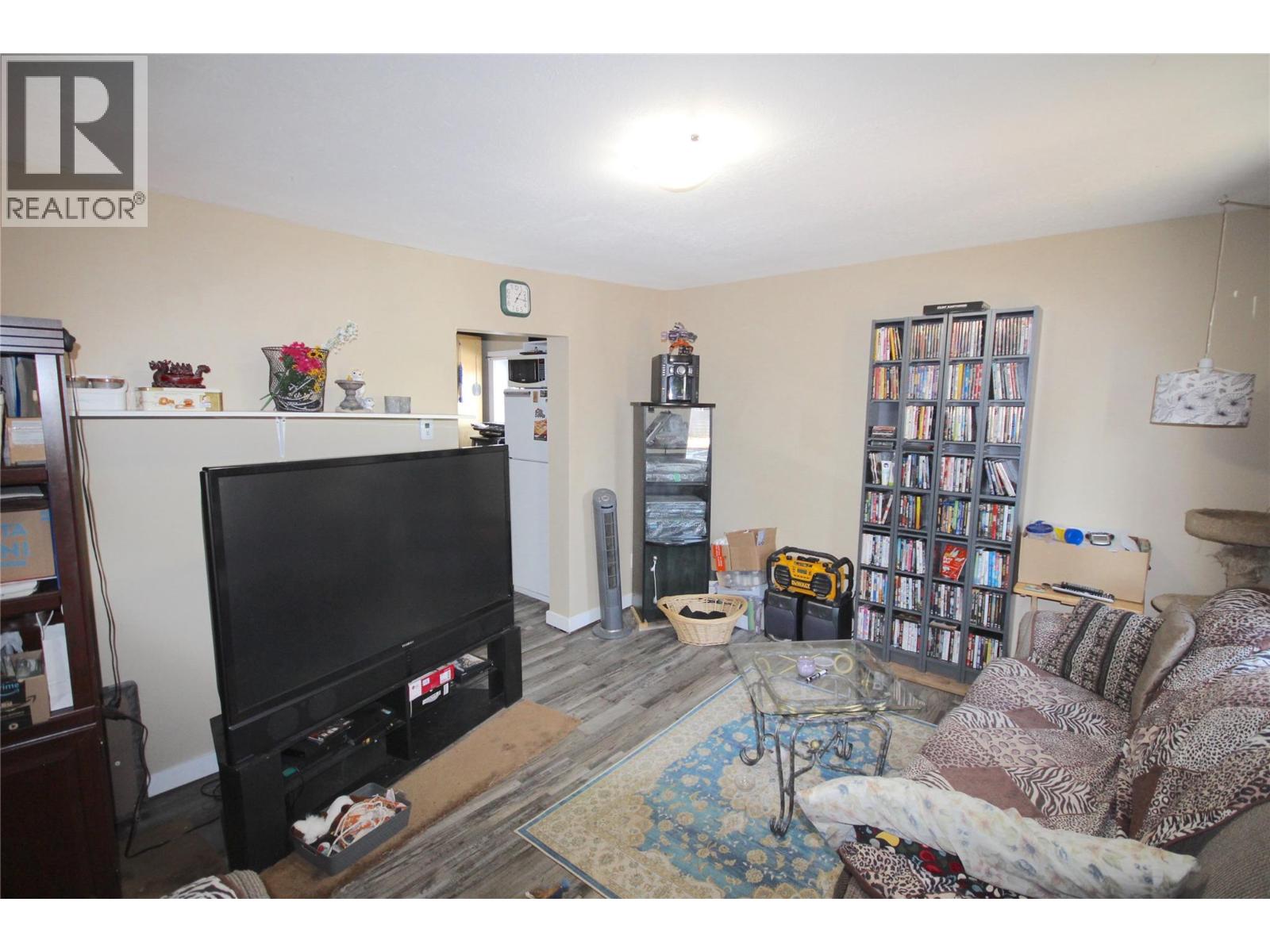 1310 108 Avenue, Dawson Creek, British Columbia  V1G 2T1 - Photo 3 - 10340039