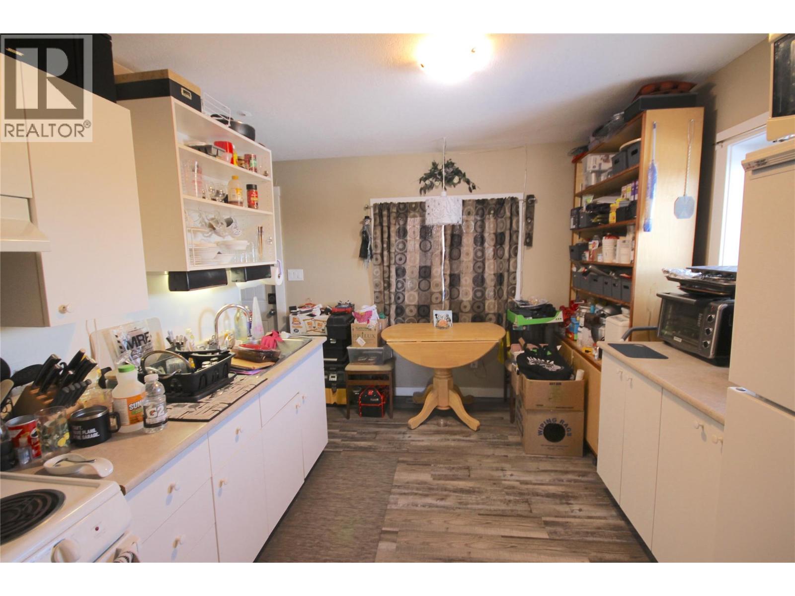 1310 108 Avenue, Dawson Creek, British Columbia  V1G 2T1 - Photo 4 - 10340039