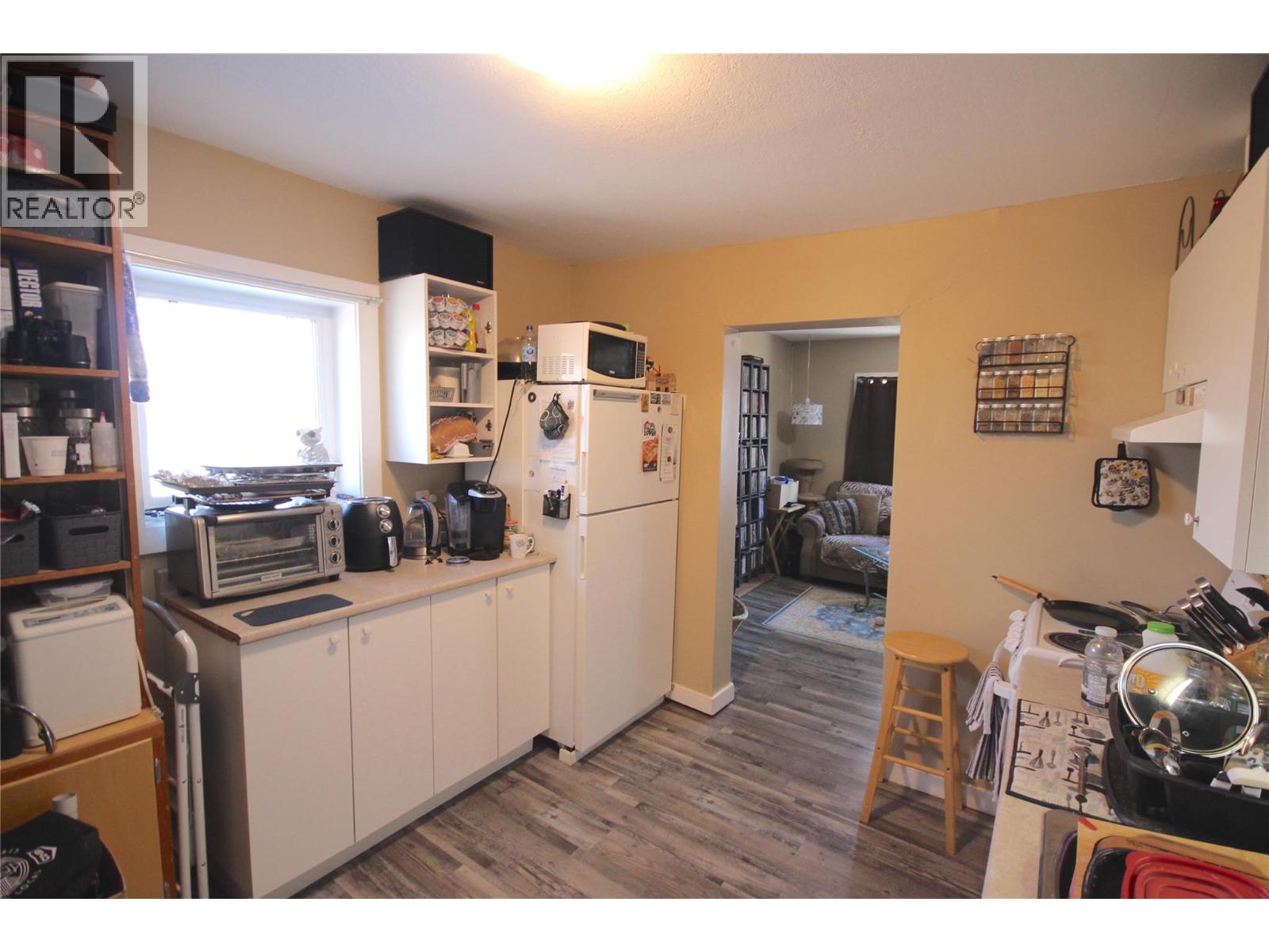 1310 108 Avenue, Dawson Creek, British Columbia  V1G 2T1 - Photo 5 - 10340039