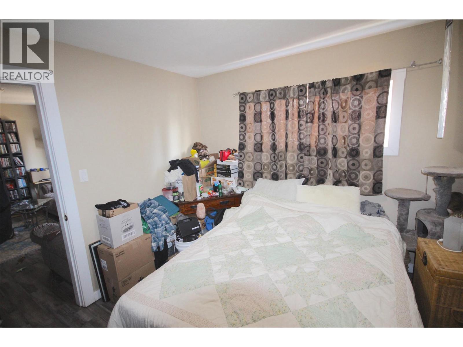 1310 108 Avenue, Dawson Creek, British Columbia  V1G 2T1 - Photo 6 - 10340039