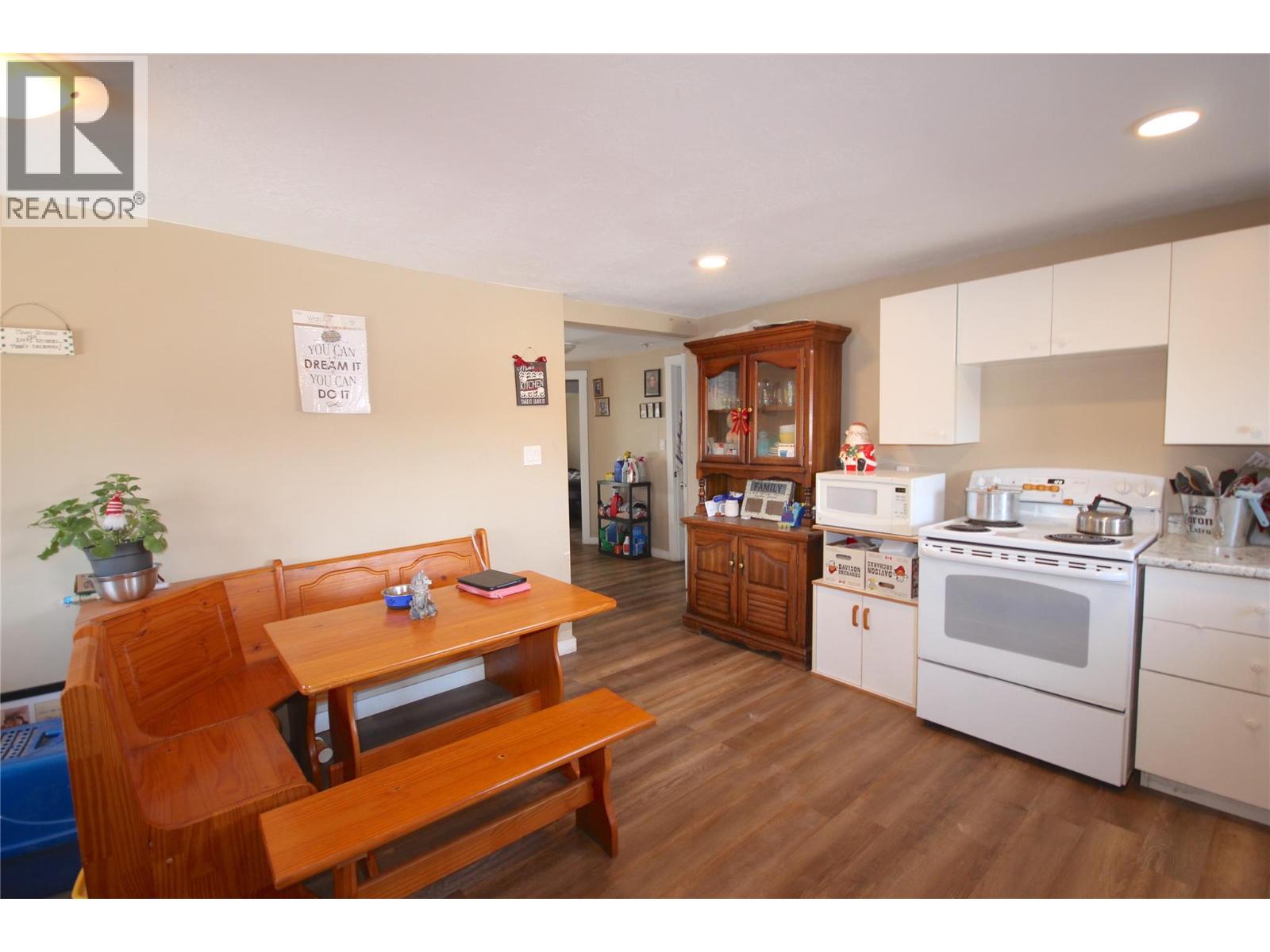 1310 108 Avenue, Dawson Creek, British Columbia  V1G 2T1 - Photo 7 - 10340039