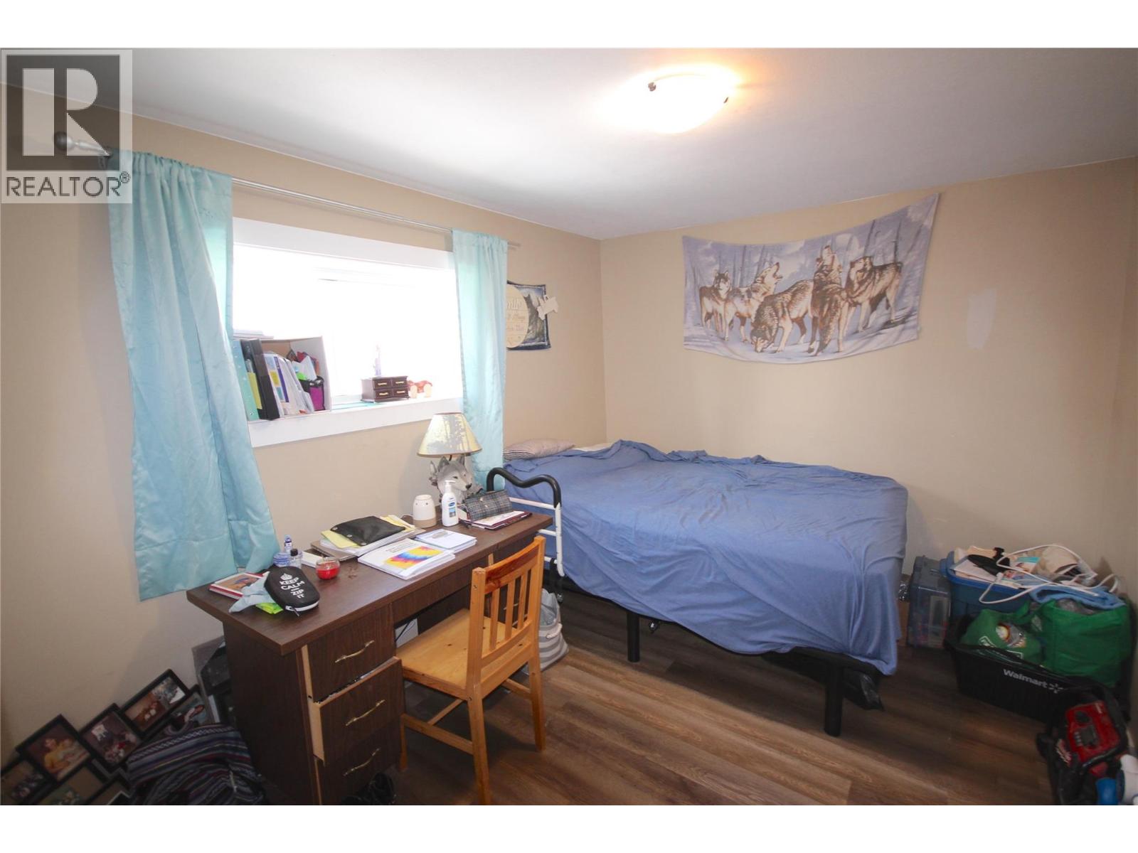 1310 108 Avenue, Dawson Creek, British Columbia  V1G 2T1 - Photo 9 - 10340039