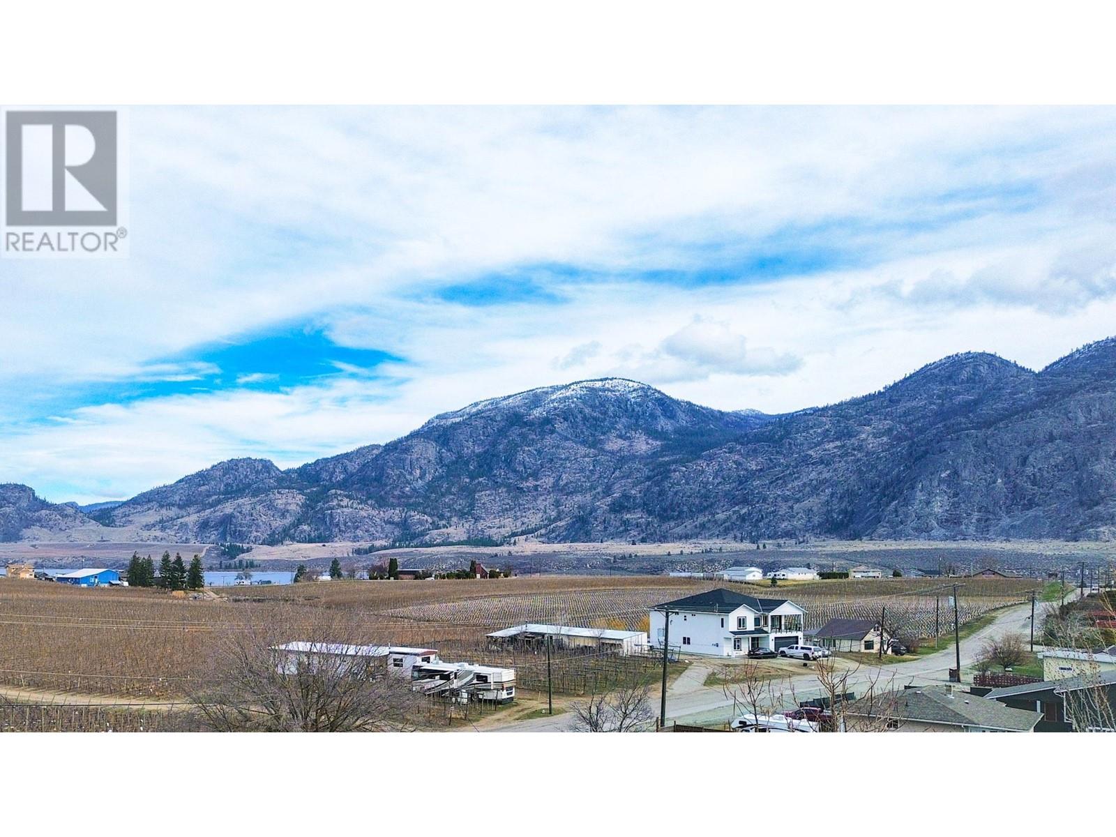 2 Royal Ann Court Unit# 4, Osoyoos, British Columbia  V0H 1V2 - Photo 2 - 10340009
