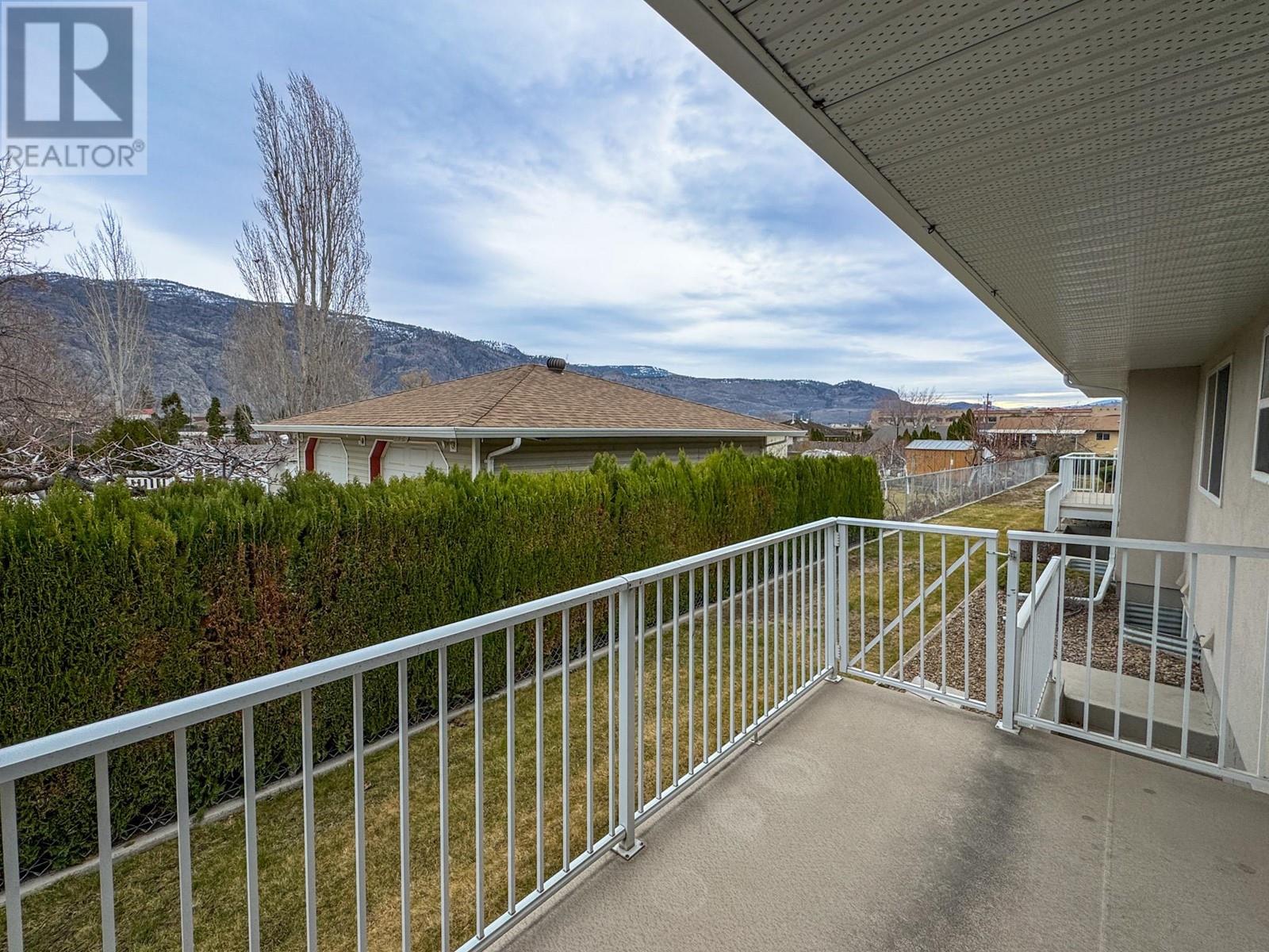 2 Royal Ann Court Unit# 4, Osoyoos, British Columbia  V0H 1V2 - Photo 23 - 10340009