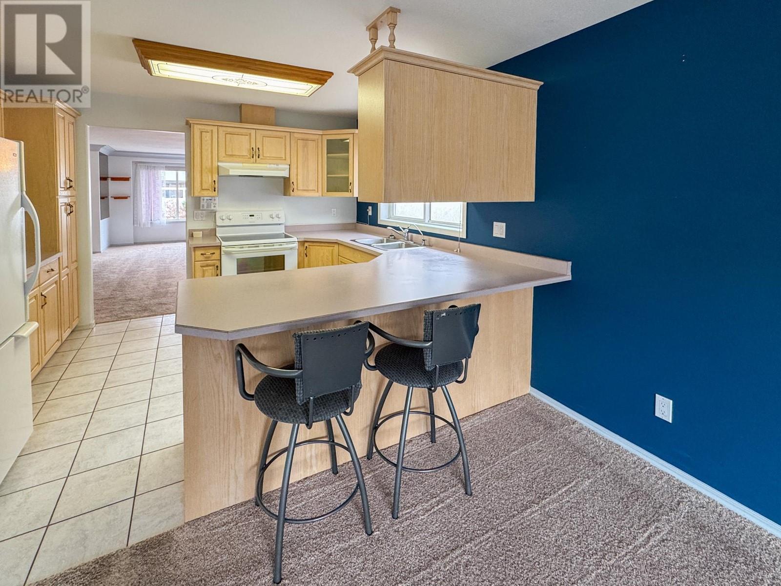 2 Royal Ann Court Unit# 4, Osoyoos, British Columbia  V0H 1V2 - Photo 8 - 10340009