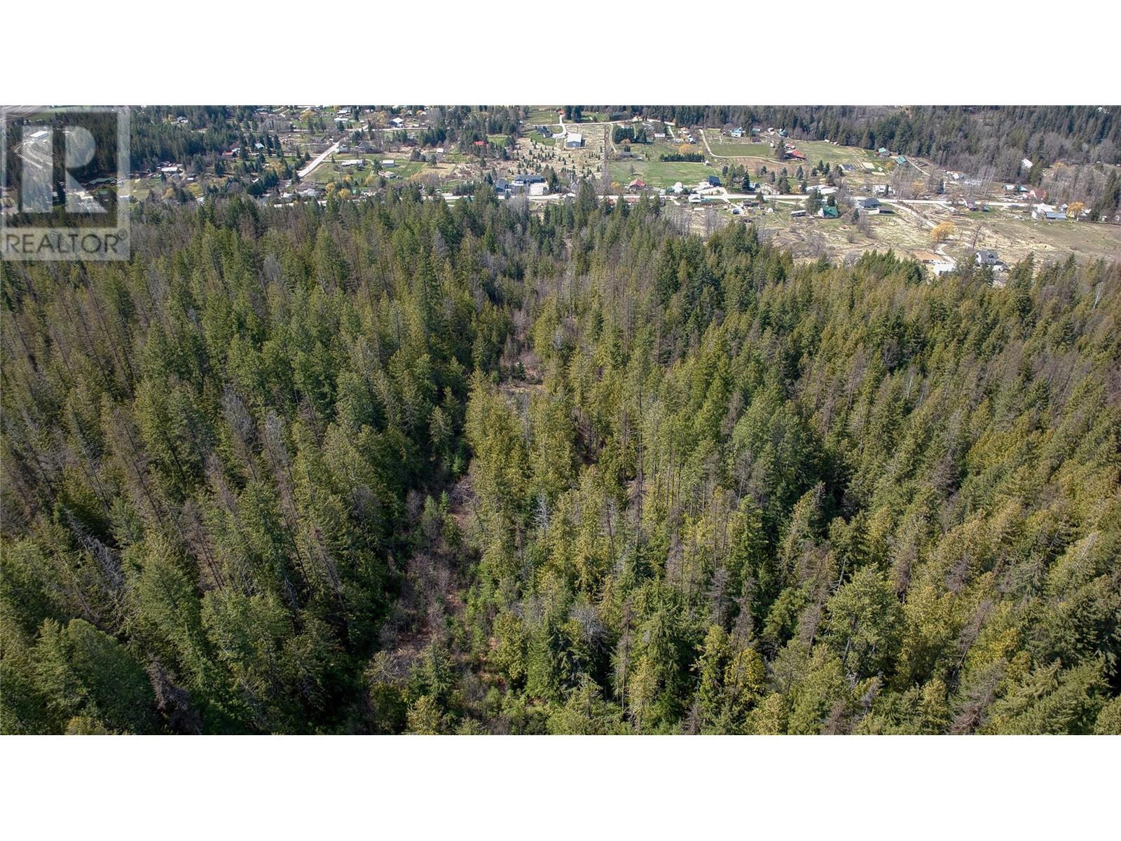 Lot B Elsie Holmes Road, Wynndel, British Columbia  V0B 2N0 - Photo 6 - 10340068