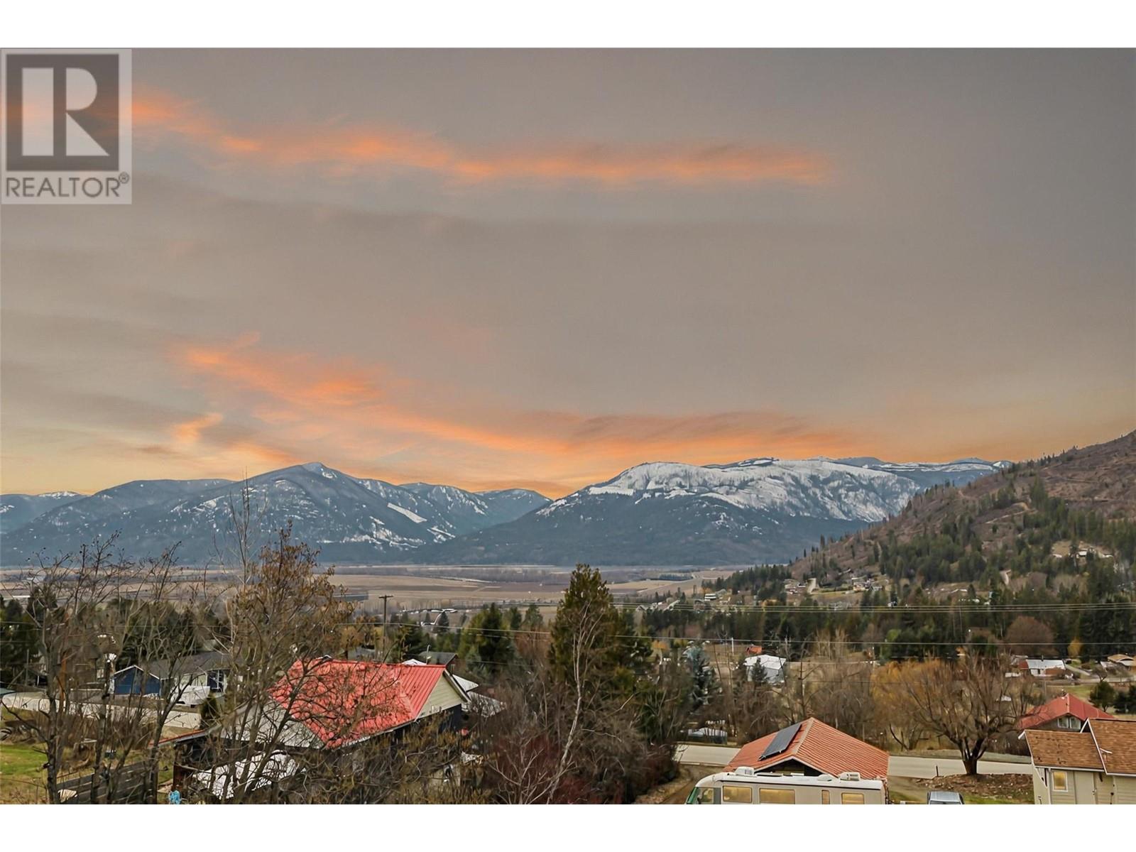 Lot B Elsie Holmes Road, Wynndel, British Columbia  V0B 2N0 - Photo 8 - 10340068