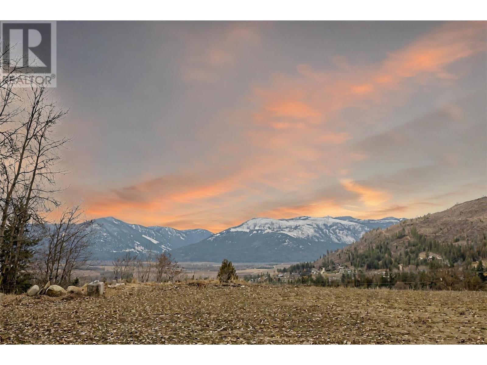 Lot B Elsie Holmes Road, Wynndel, British Columbia  V0B 2N0 - Photo 9 - 10340068