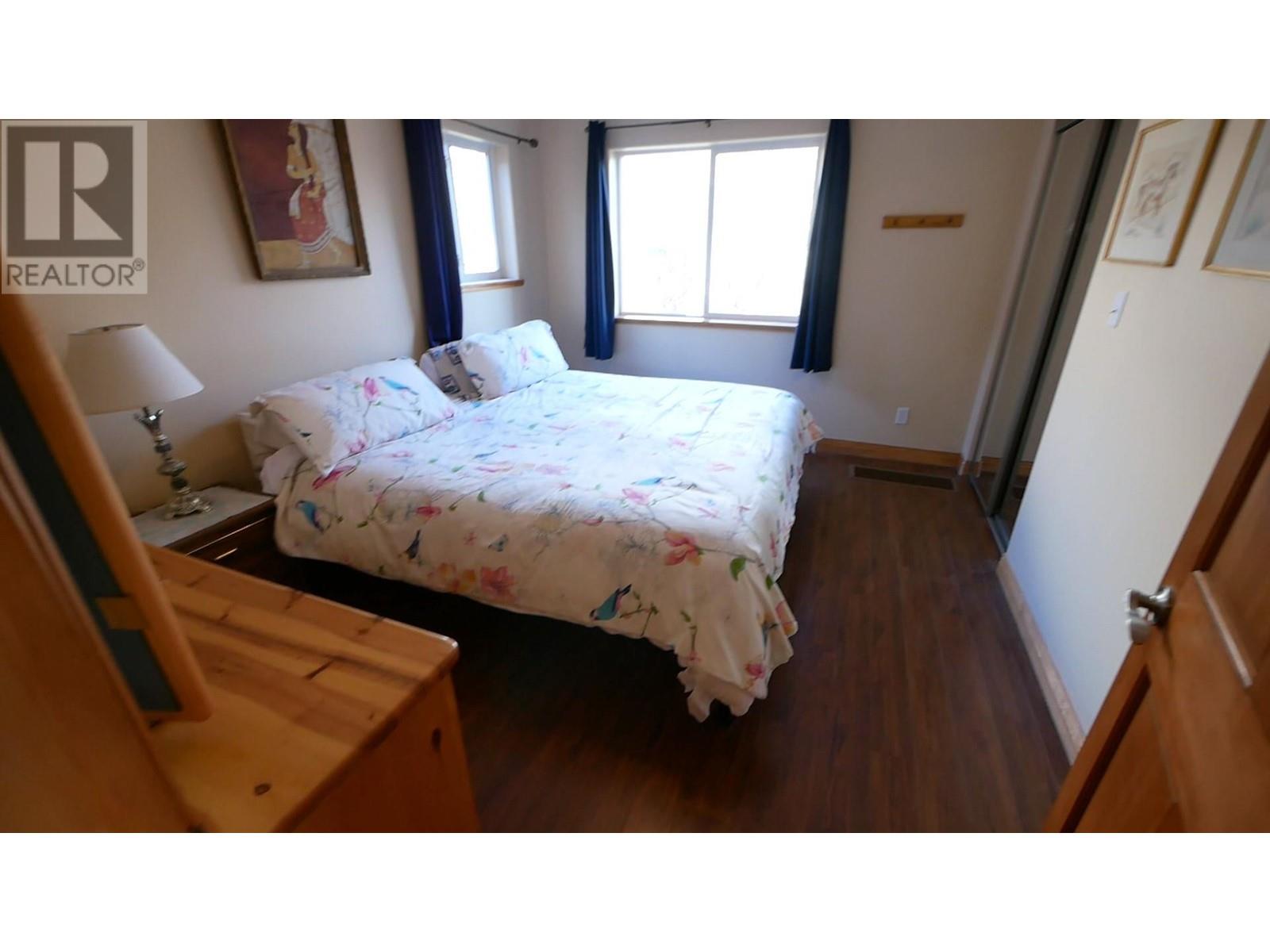 504 Centre Street, Kaslo, British Columbia  V0G 1M0 - Photo 6 - 10339946