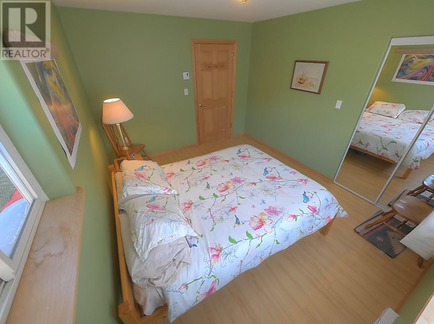 504 Centre Street, Kaslo, British Columbia  V0G 1M0 - Photo 9 - 10339946