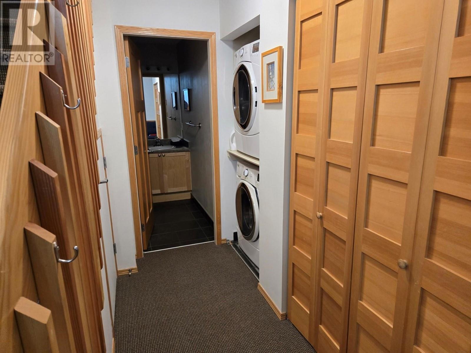 2030 Panorama Drive Unit# 310, Panorama, British Columbia  V0A 1T0 - Photo 11 - 10339460