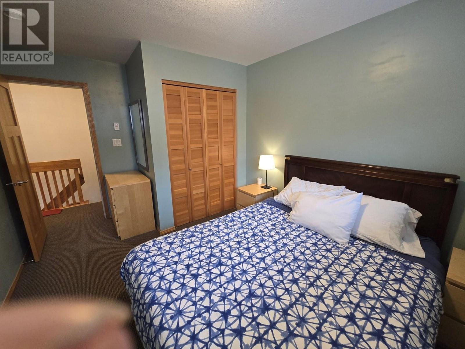 2030 Panorama Drive Unit# 310, Panorama, British Columbia  V0A 1T0 - Photo 14 - 10339460