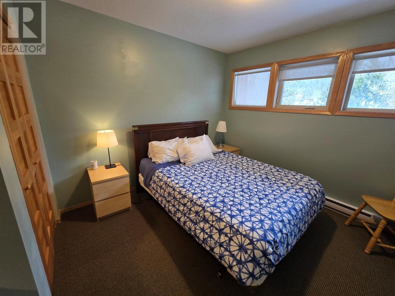 2030 Panorama Drive Unit# 310, Panorama, British Columbia  V0A 1T0 - Photo 15 - 10339460