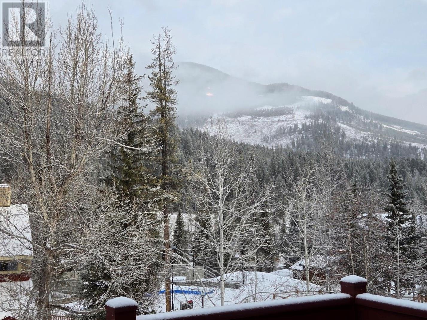 2030 Panorama Drive Unit# 310, Panorama, British Columbia  V0A 1T0 - Photo 2 - 10339460