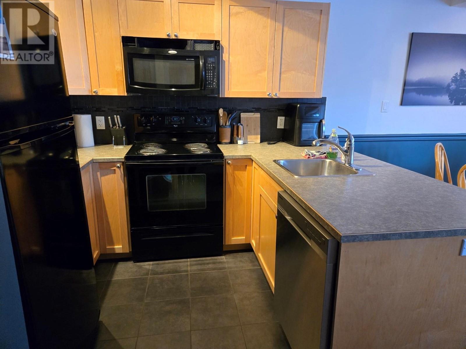 2030 Panorama Drive Unit# 310, Panorama, British Columbia  V0A 1T0 - Photo 3 - 10339460