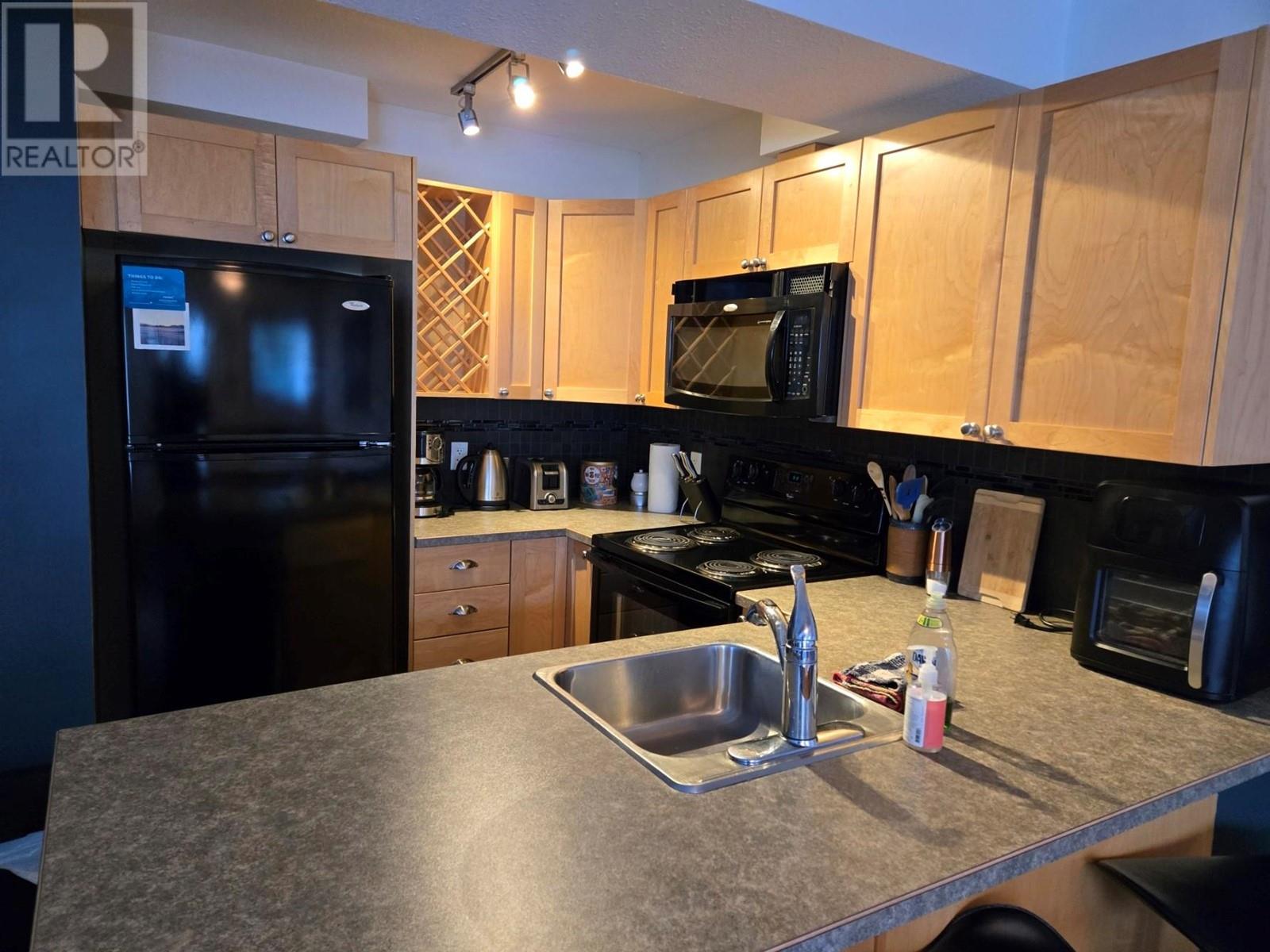 2030 Panorama Drive Unit# 310, Panorama, British Columbia  V0A 1T0 - Photo 4 - 10339460