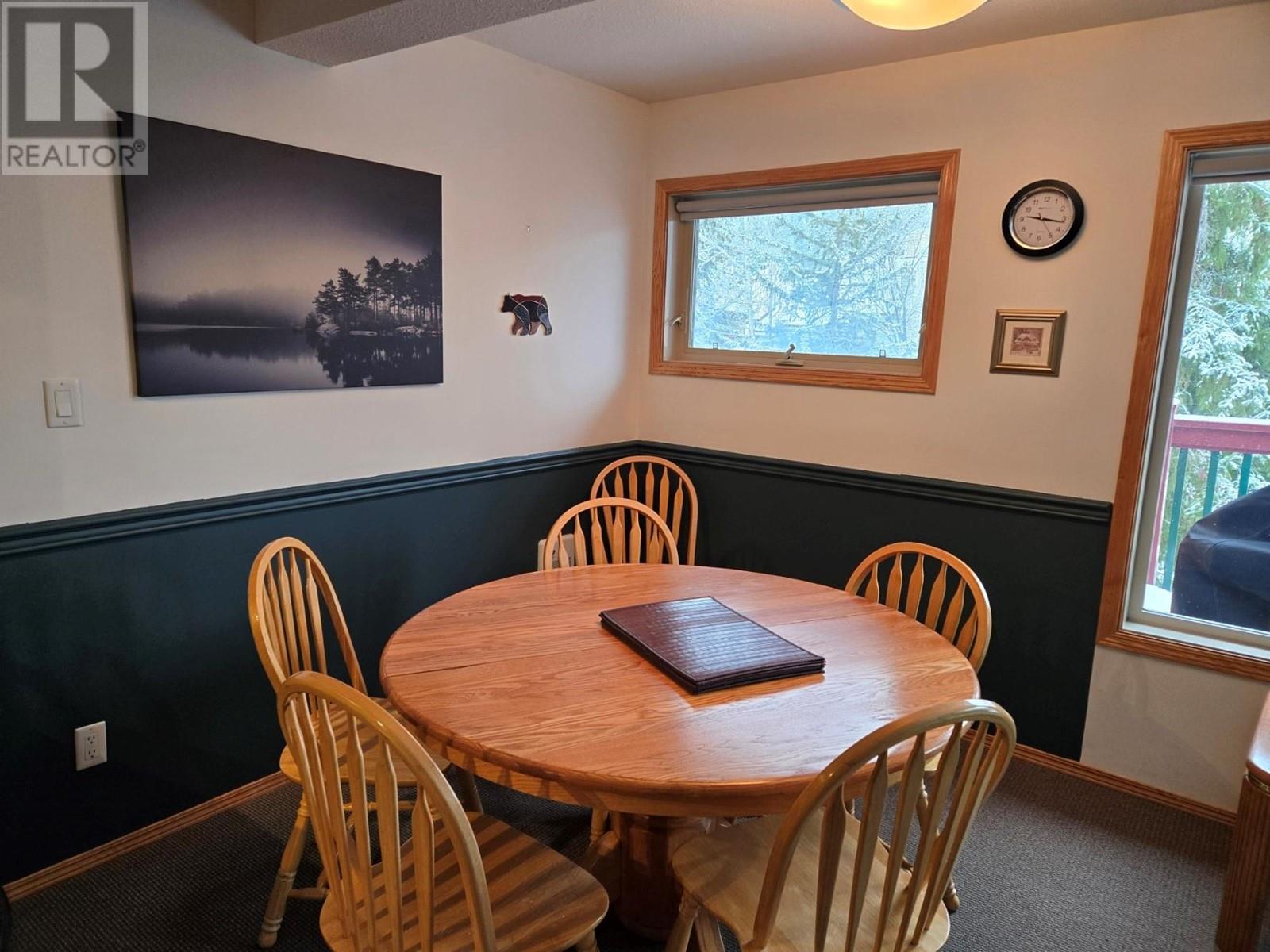 2030 Panorama Drive Unit# 310, Panorama, British Columbia  V0A 1T0 - Photo 5 - 10339460
