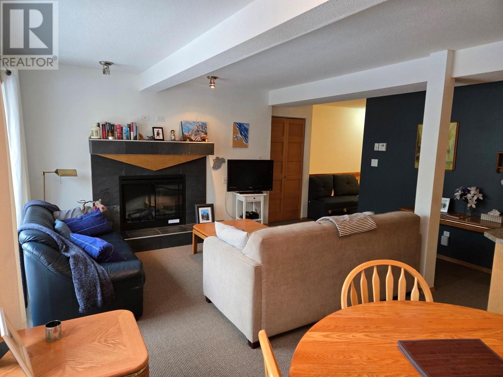 2030 Panorama Drive Unit# 310, Panorama, British Columbia  V0A 1T0 - Photo 7 - 10339460