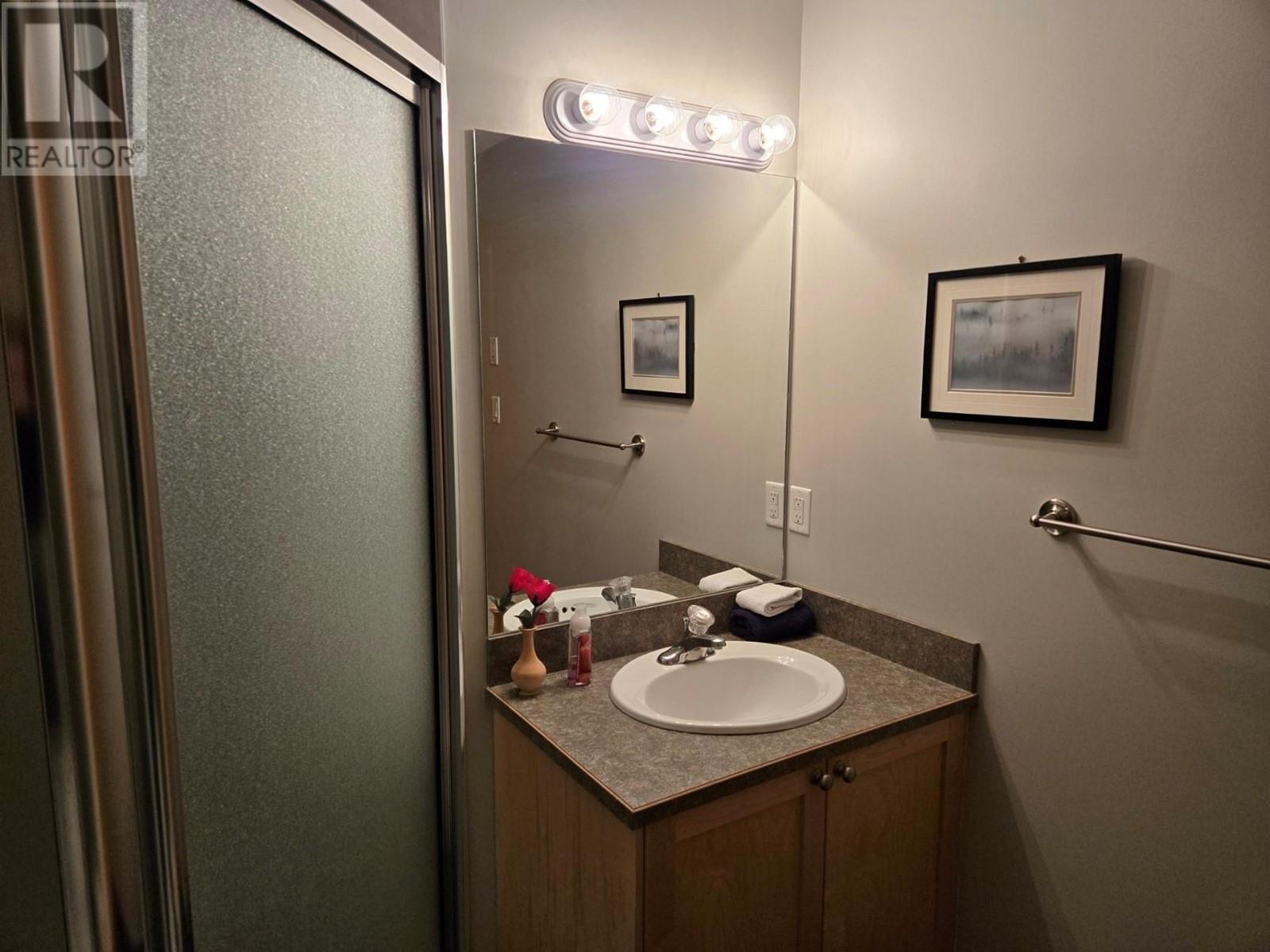 2030 Panorama Drive Unit# 310, Panorama, British Columbia  V0A 1T0 - Photo 9 - 10339460
