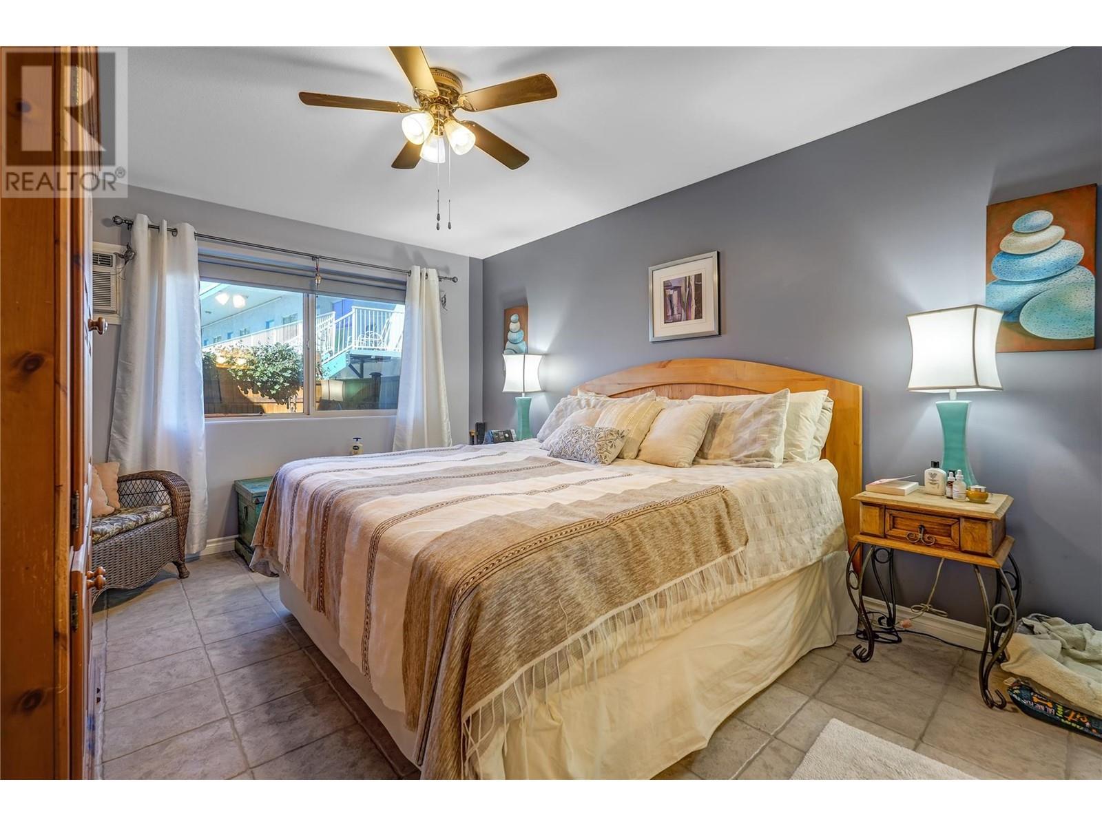 1049 Churchill Avenue Unit# 102, Penticton, British Columbia  V2A 9A7 - Photo 11 - 10340083