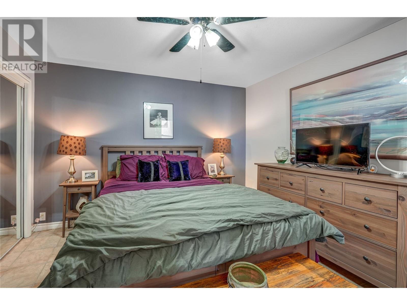 1049 Churchill Avenue Unit# 102, Penticton, British Columbia  V2A 9A7 - Photo 14 - 10340083