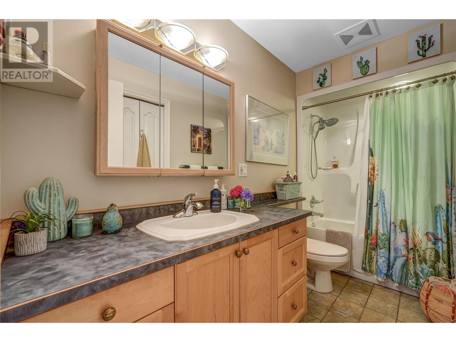1049 Churchill Avenue Unit# 102, Penticton, British Columbia  V2A 9A7 - Photo 15 - 10340083