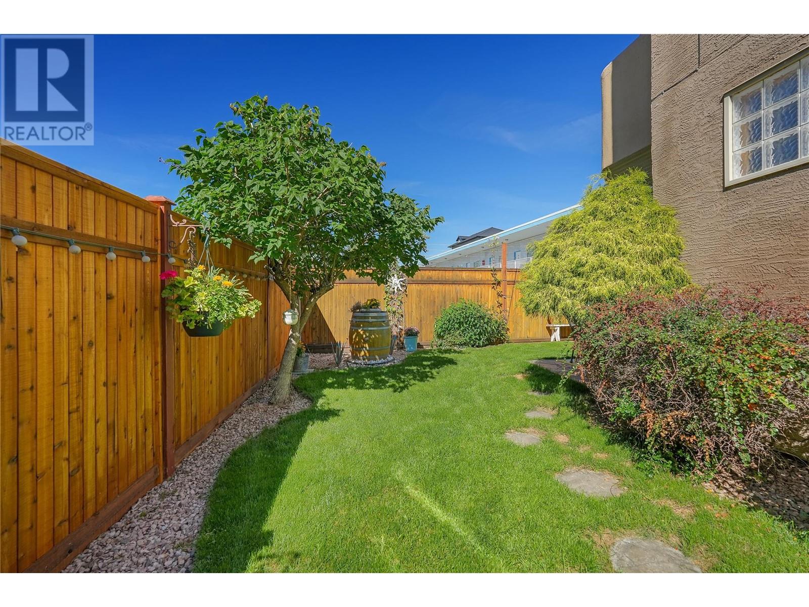 1049 Churchill Avenue Unit# 102, Penticton, British Columbia  V2A 9A7 - Photo 17 - 10340083