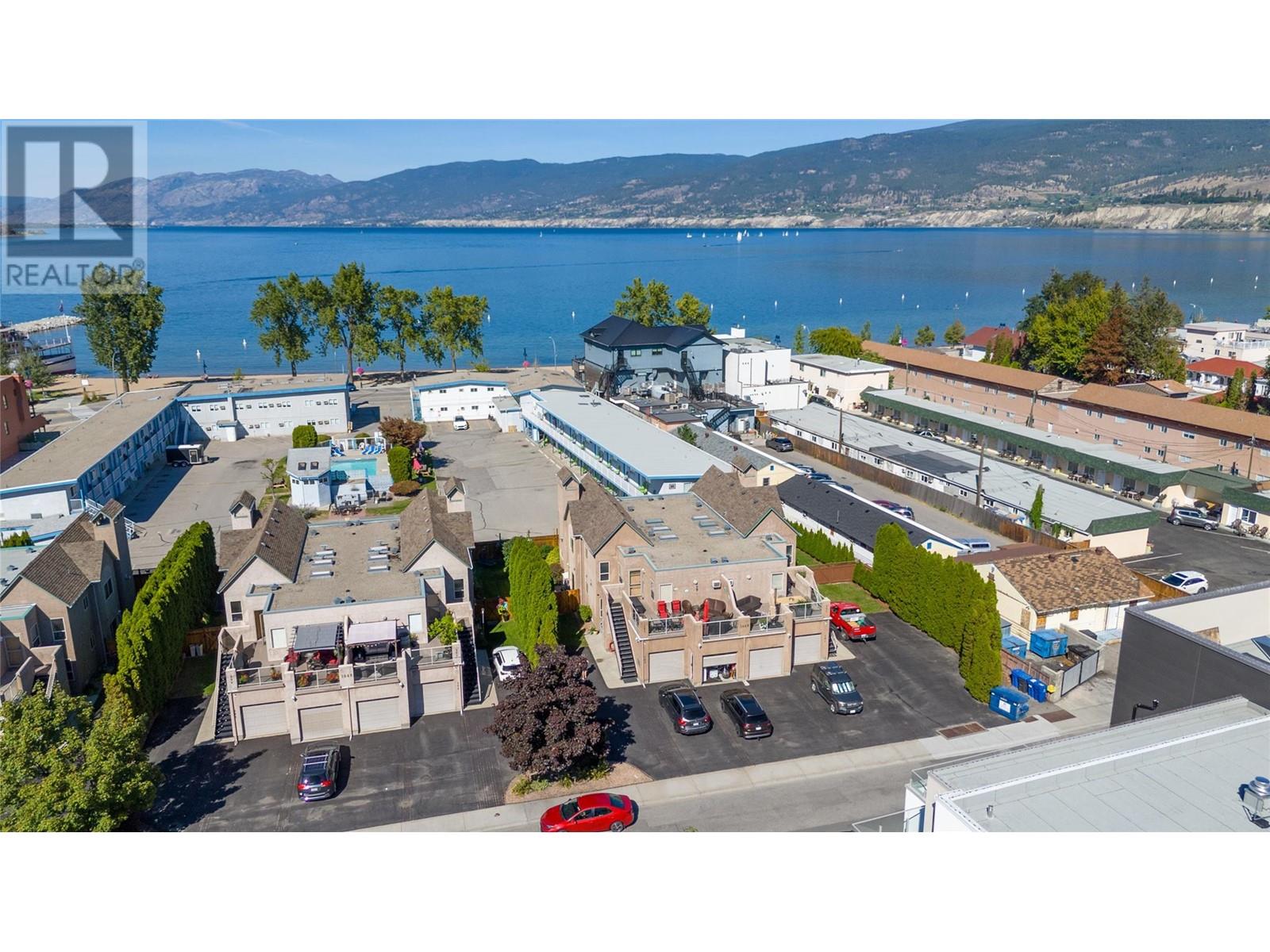1049 Churchill Avenue Unit# 102, Penticton, British Columbia  V2A 9A7 - Photo 20 - 10340083