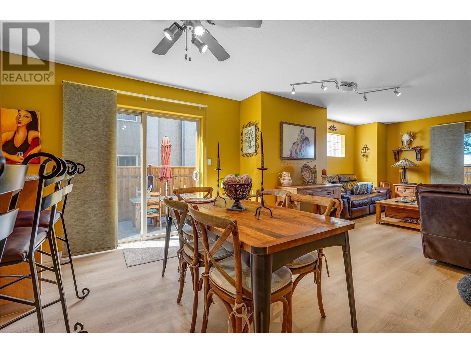 1049 Churchill Avenue Unit# 102, Penticton, British Columbia  V2A 9A7 - Photo 7 - 10340083