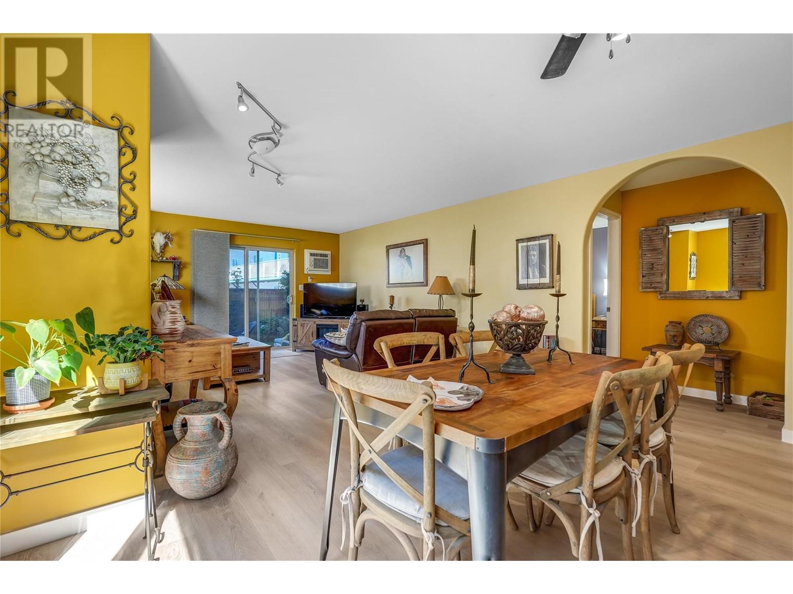 1049 Churchill Avenue Unit# 102, Penticton, British Columbia  V2A 9A7 - Photo 8 - 10340083
