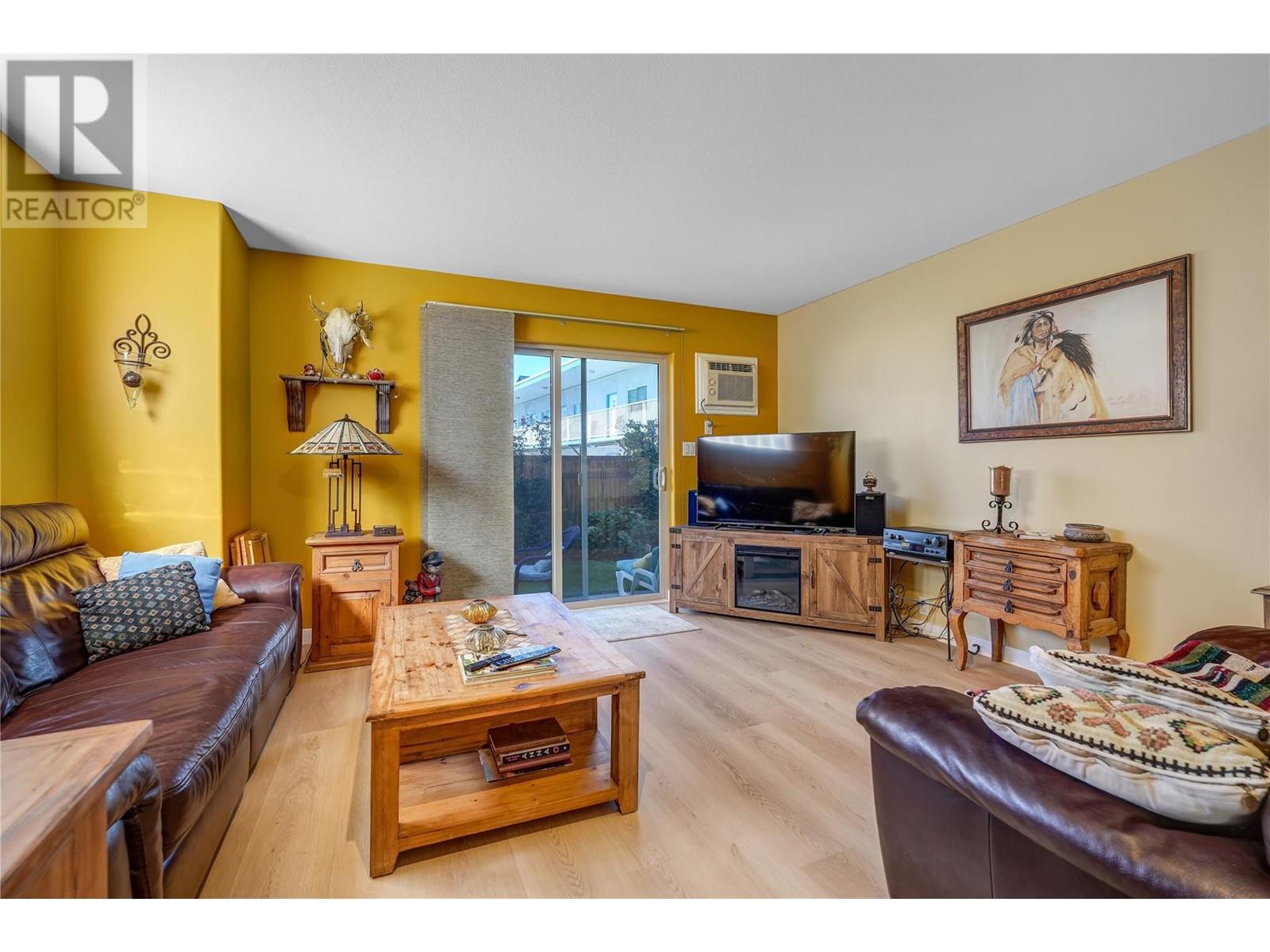 1049 Churchill Avenue Unit# 102, Penticton, British Columbia  V2A 9A7 - Photo 9 - 10340083