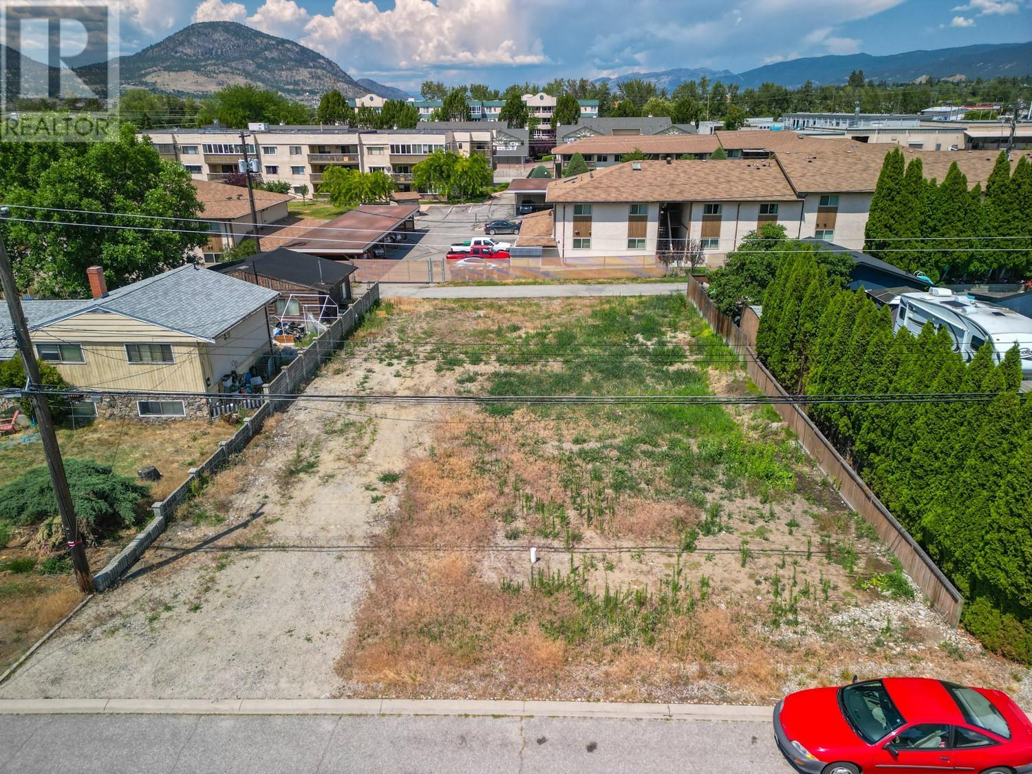 79 Okanagan Avenue W, Penticton, British Columbia  V2A 3K8 - Photo 2 - 10340086