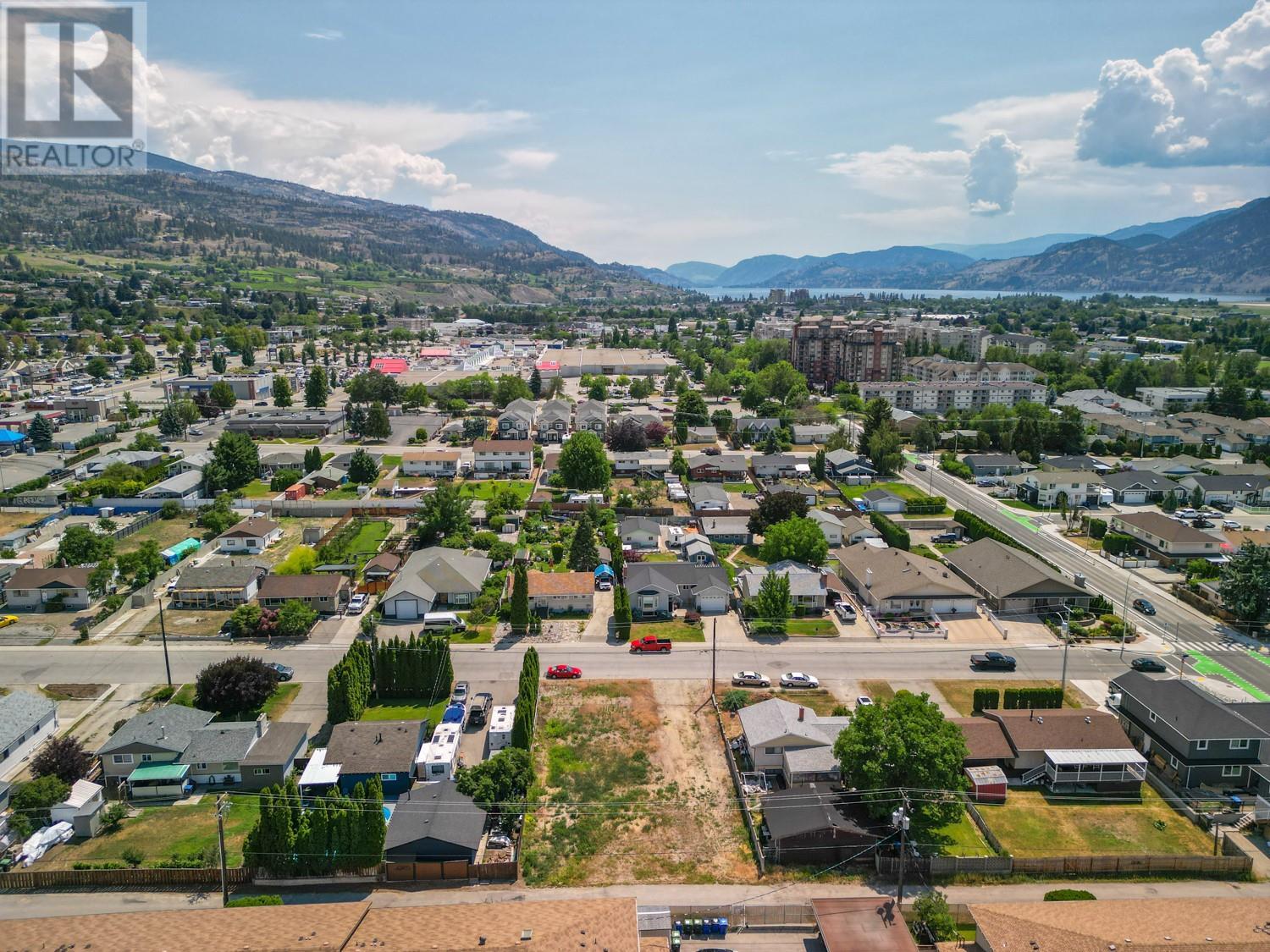 79 Okanagan Avenue W, Penticton, British Columbia  V2A 3K8 - Photo 3 - 10340086