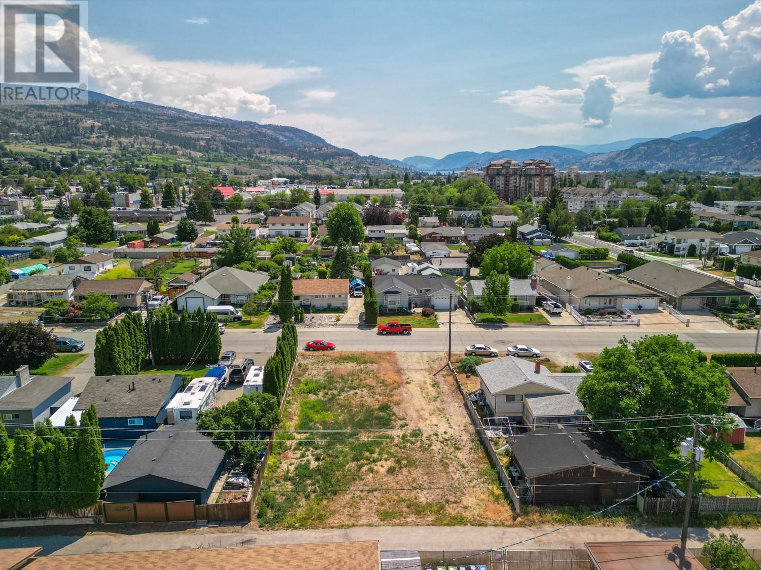 79 Okanagan Avenue W, Penticton, British Columbia  V2A 3K8 - Photo 4 - 10340086