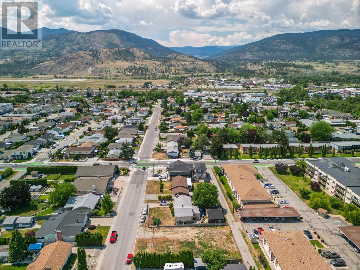 79 Okanagan Avenue W, Penticton, British Columbia  V2A 3K8 - Photo 5 - 10340086