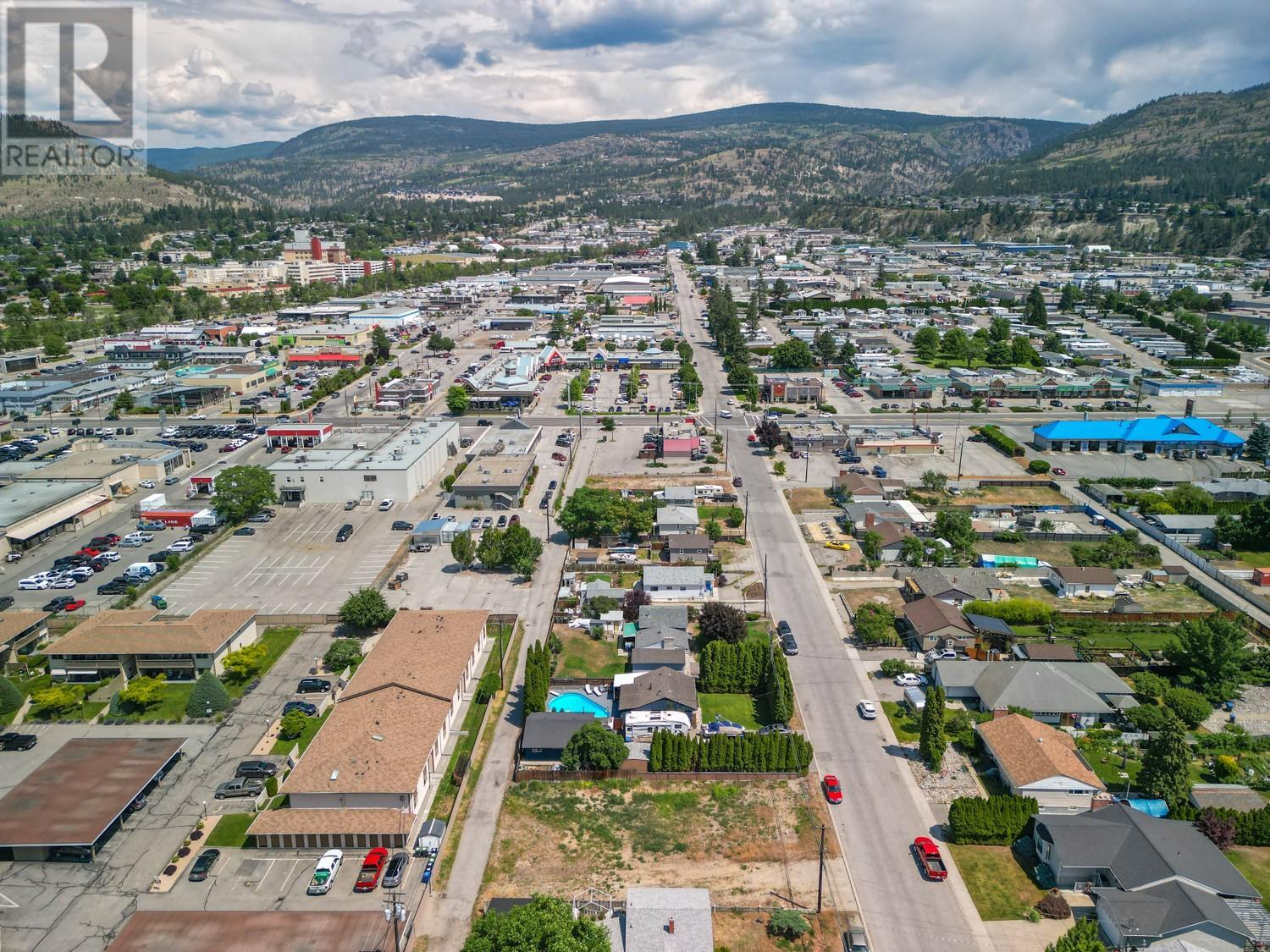 79 Okanagan Avenue W, Penticton, British Columbia  V2A 3K8 - Photo 6 - 10340086