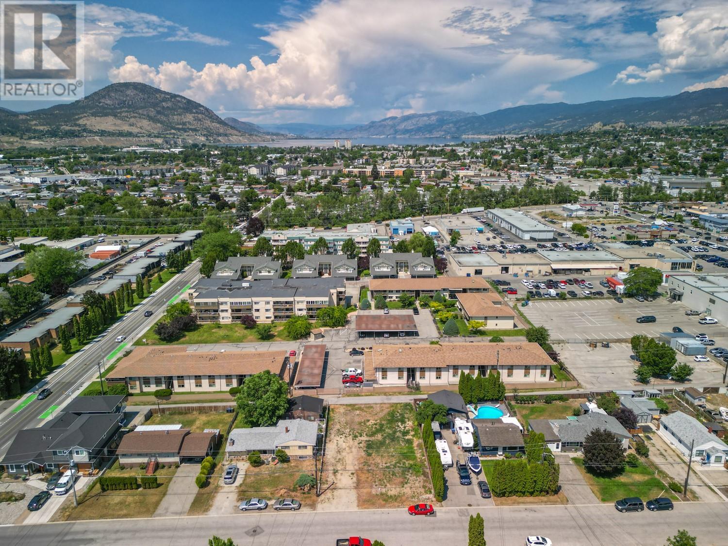 79 Okanagan Avenue W, Penticton, British Columbia  V2A 3K8 - Photo 7 - 10340086