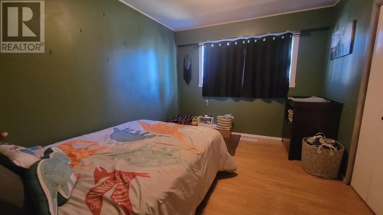 6468 Wolfcub Place, Oliver, British Columbia  V0H 1T3 - Photo 11 - 10339619