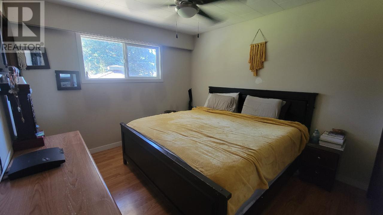 6468 Wolfcub Place, Oliver, British Columbia  V0H 1T3 - Photo 12 - 10339619