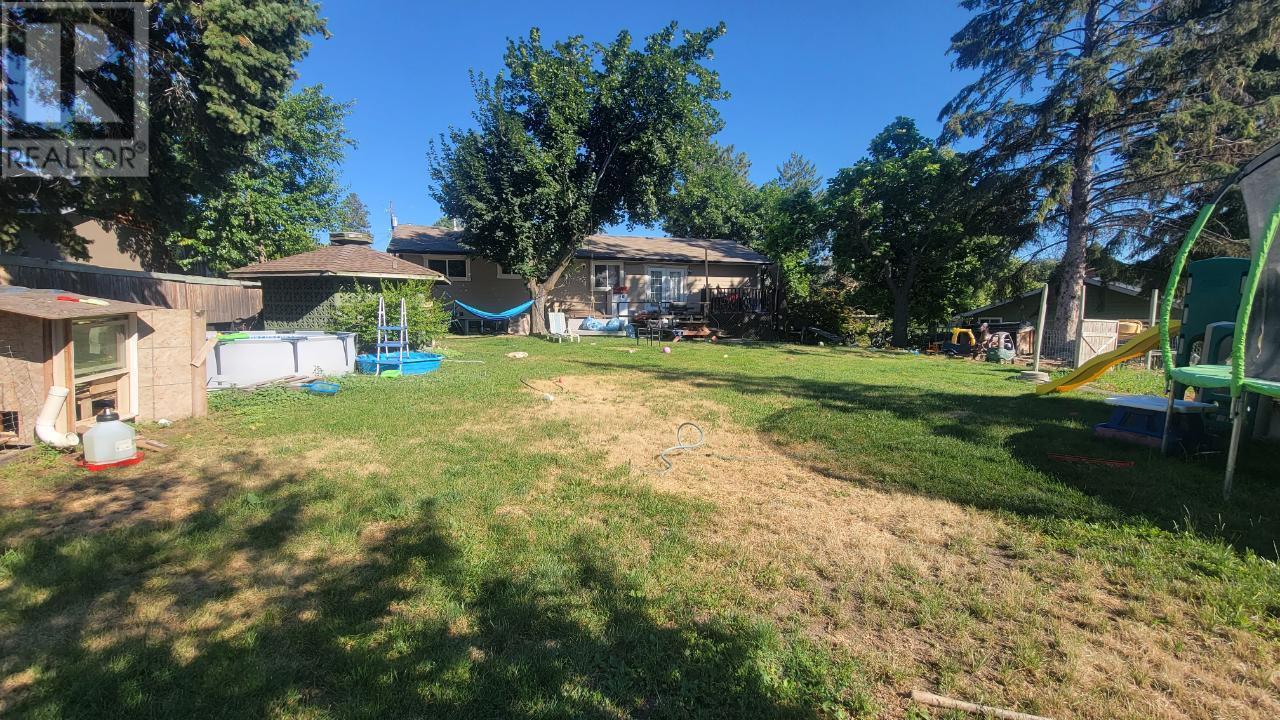 6468 Wolfcub Place, Oliver, British Columbia  V0H 1T3 - Photo 15 - 10339619